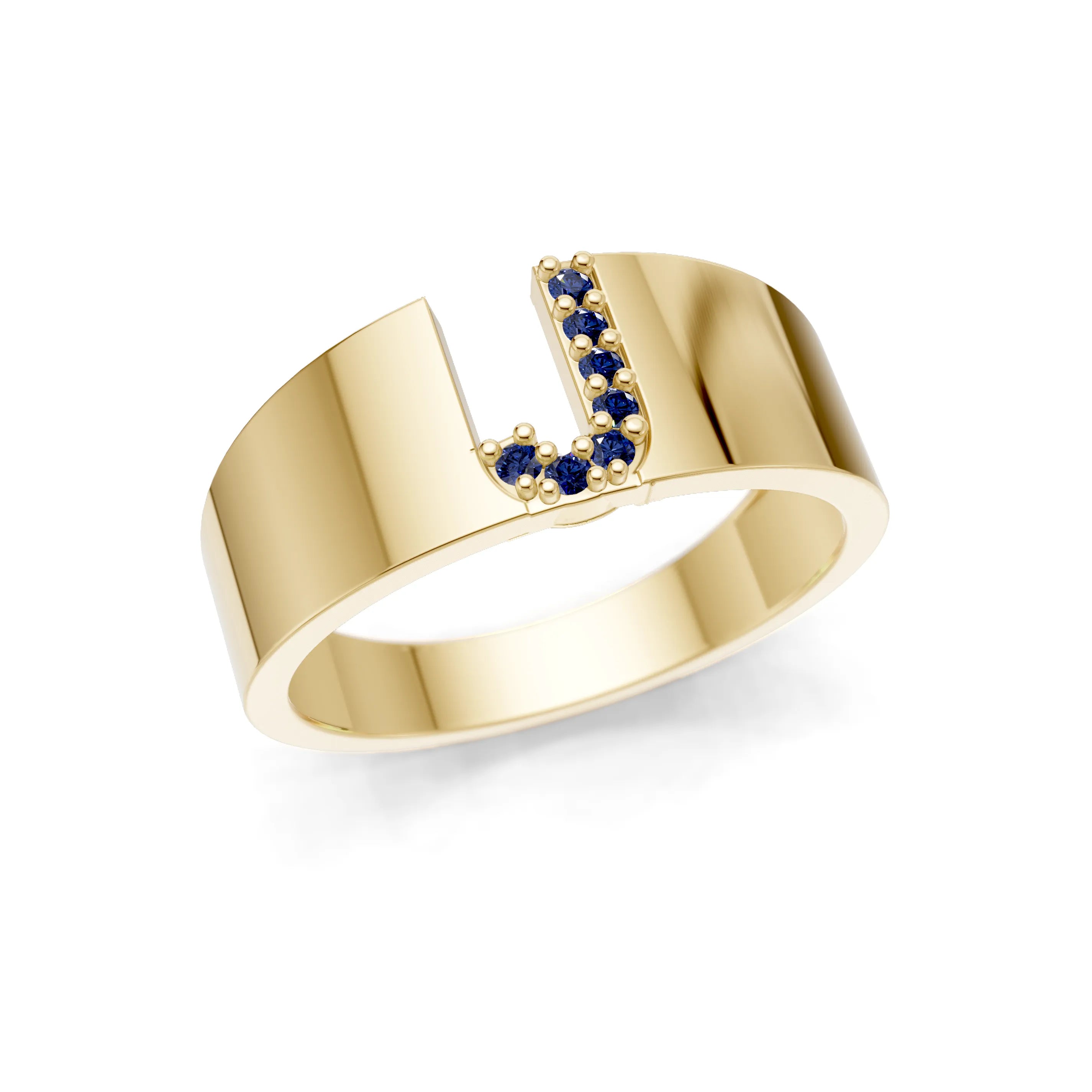 Gold_Sapphire