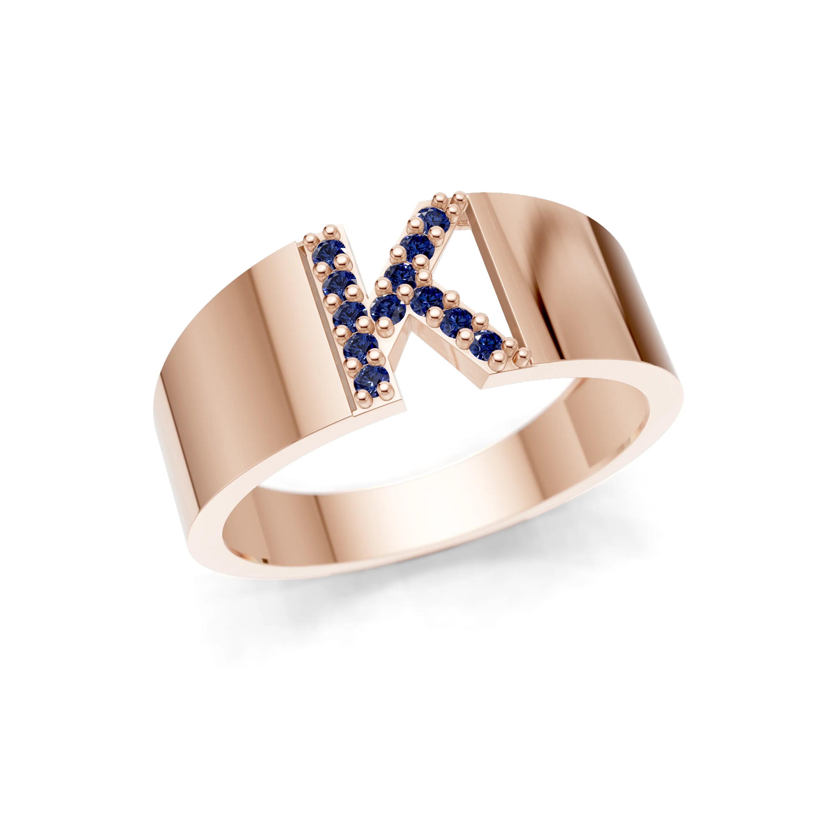 Rose_Sapphire