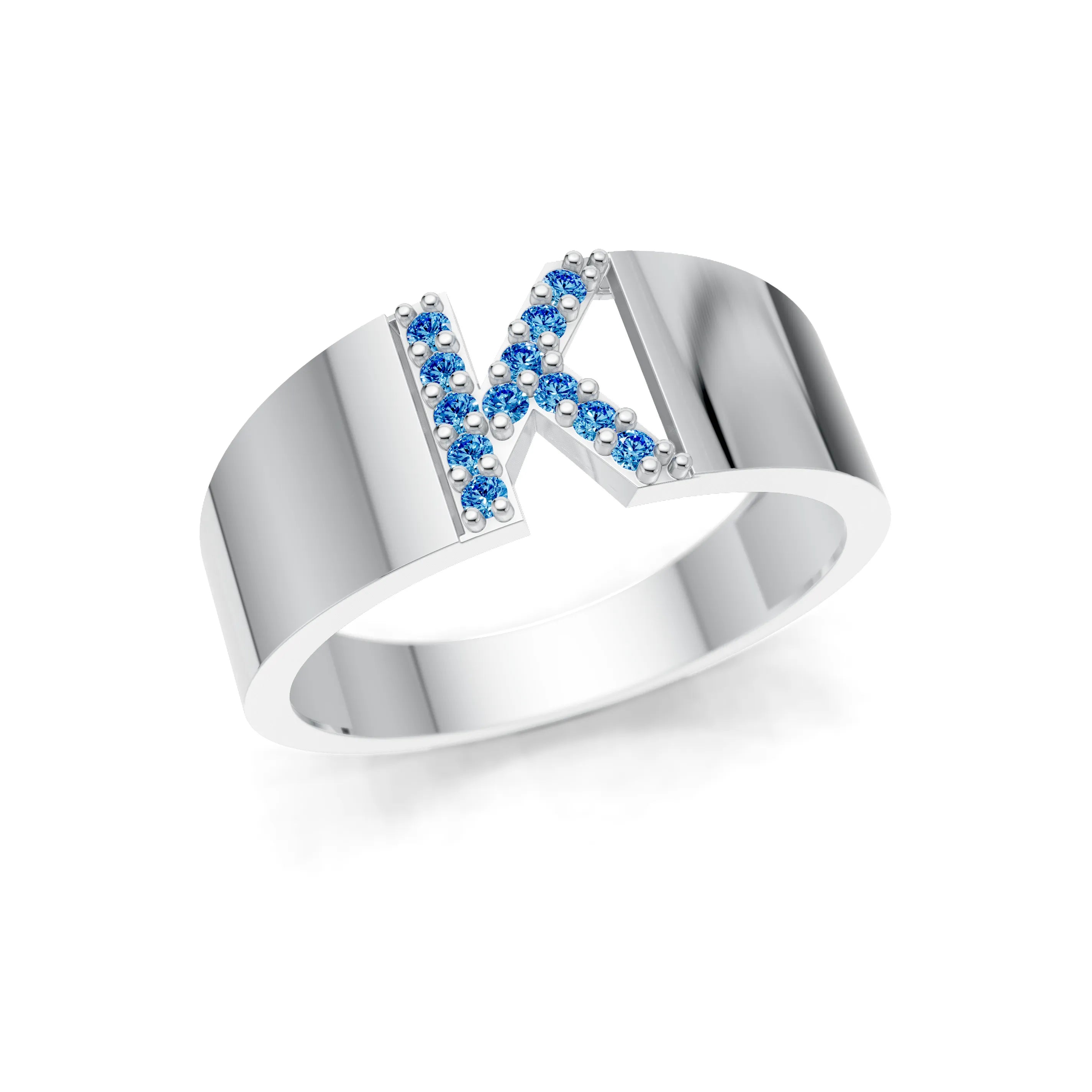 Silver_Aquamarine