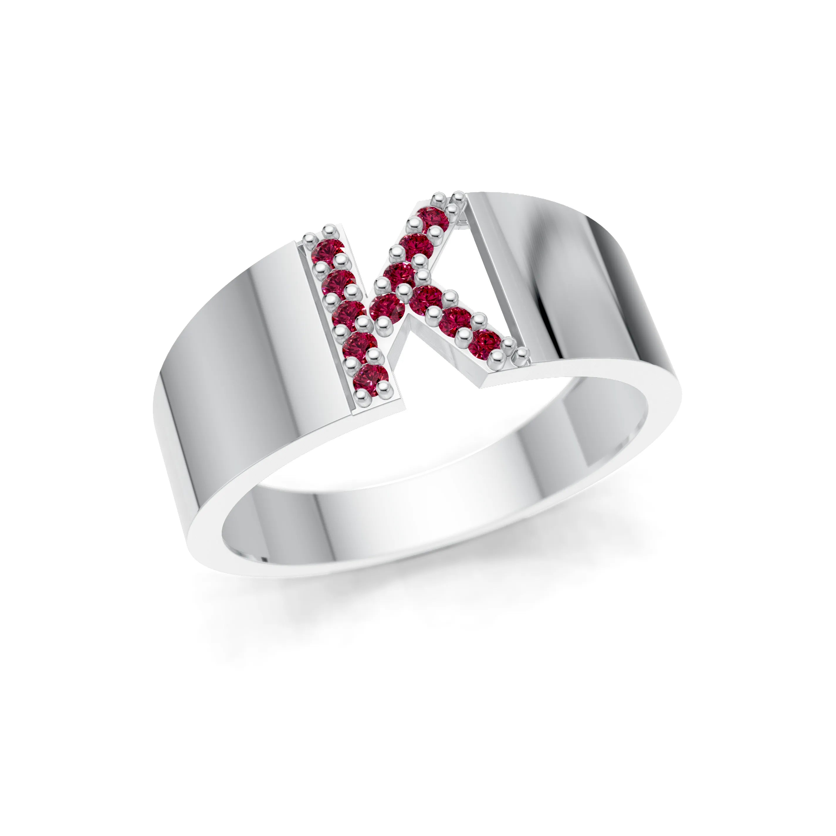 Silver_Ruby