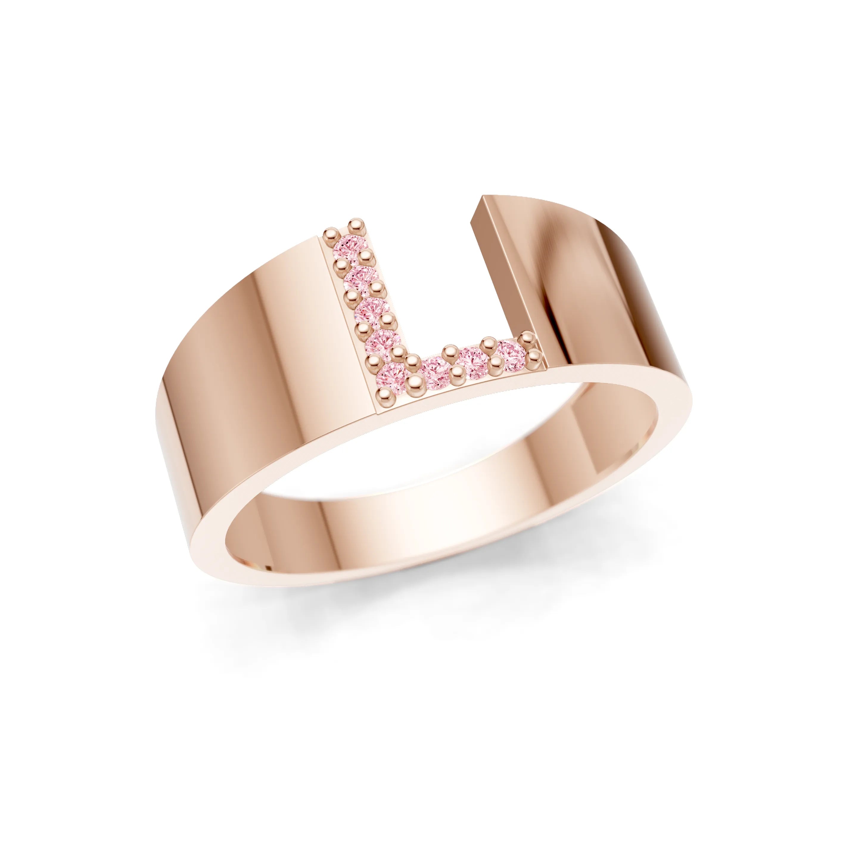 Rose_Pink