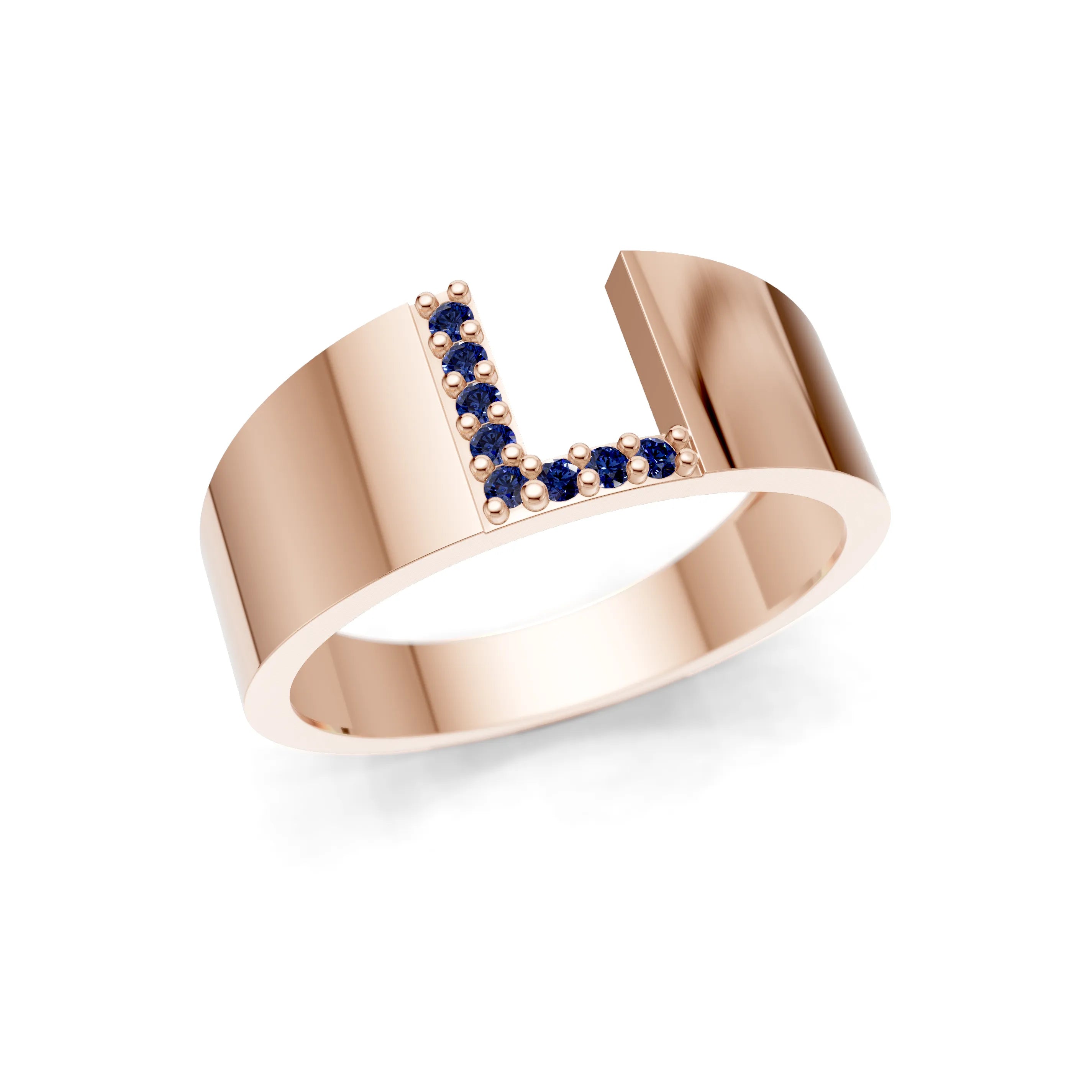 Rose_Sapphire