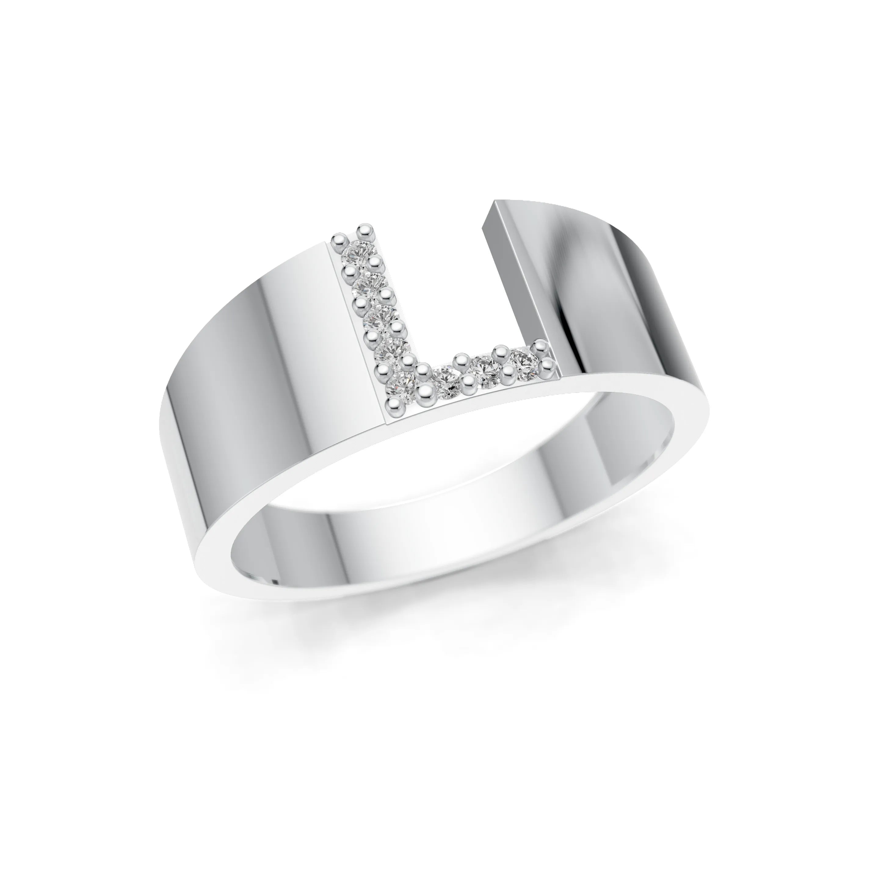Silver_Diamond