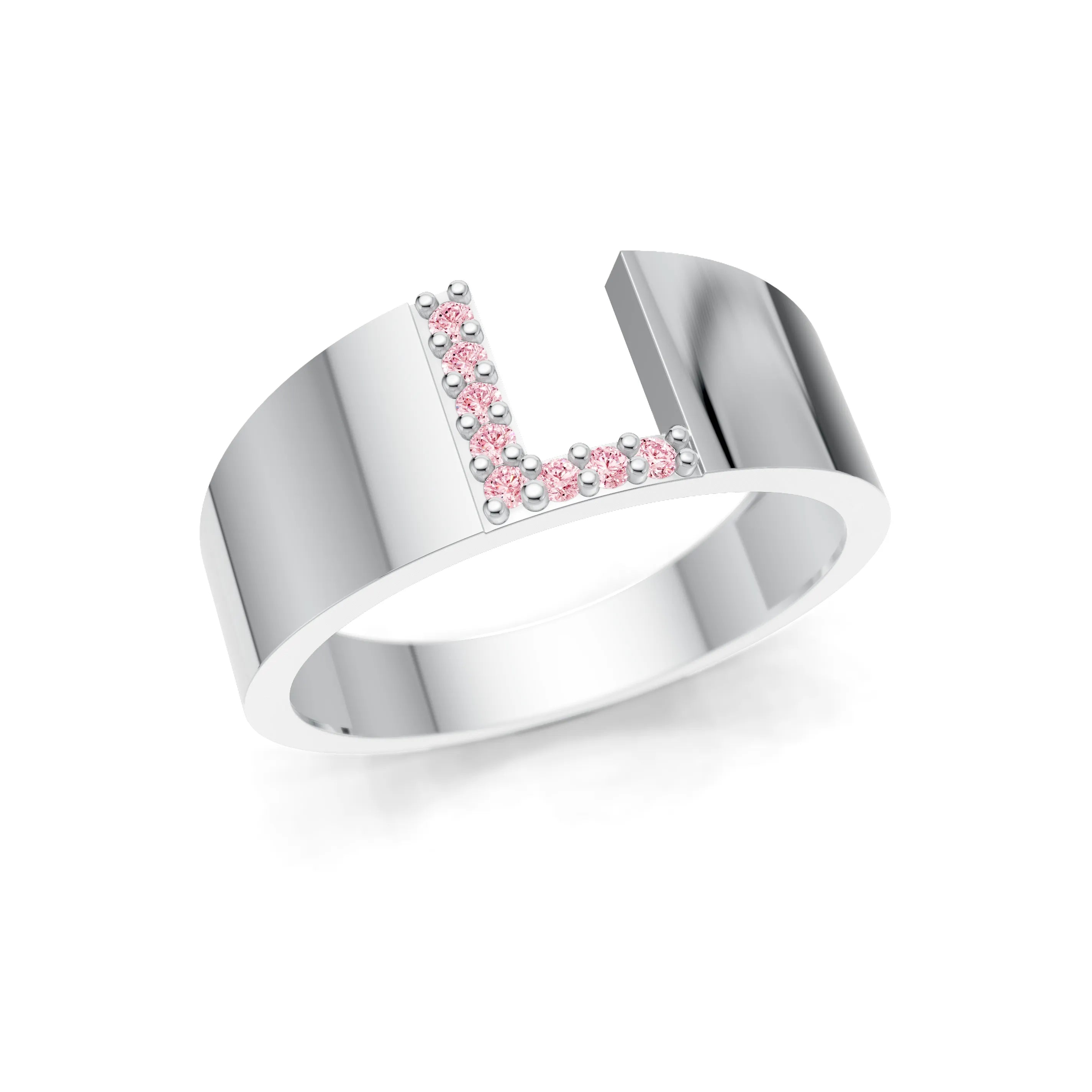 Silver_Pink