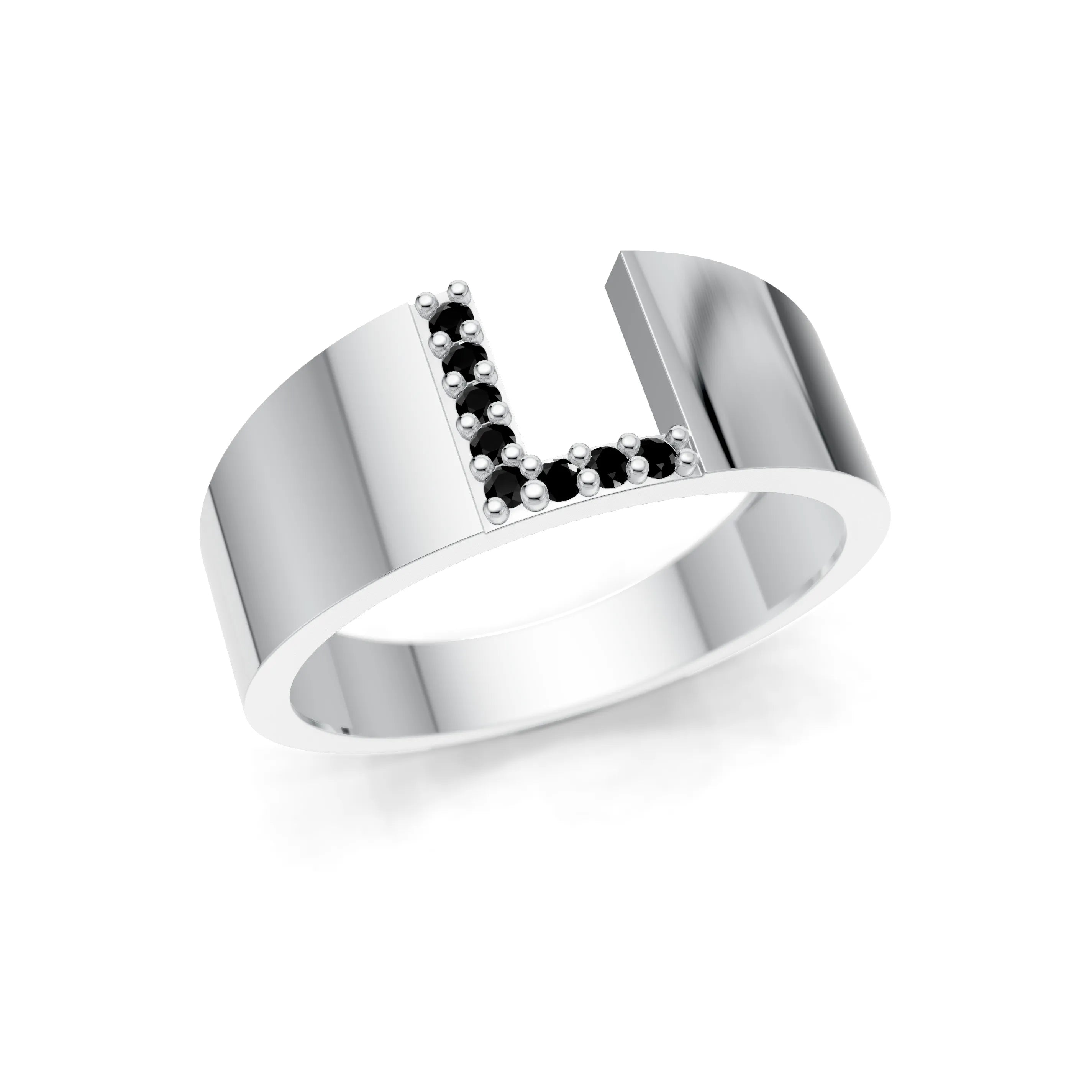 Silver_Black
