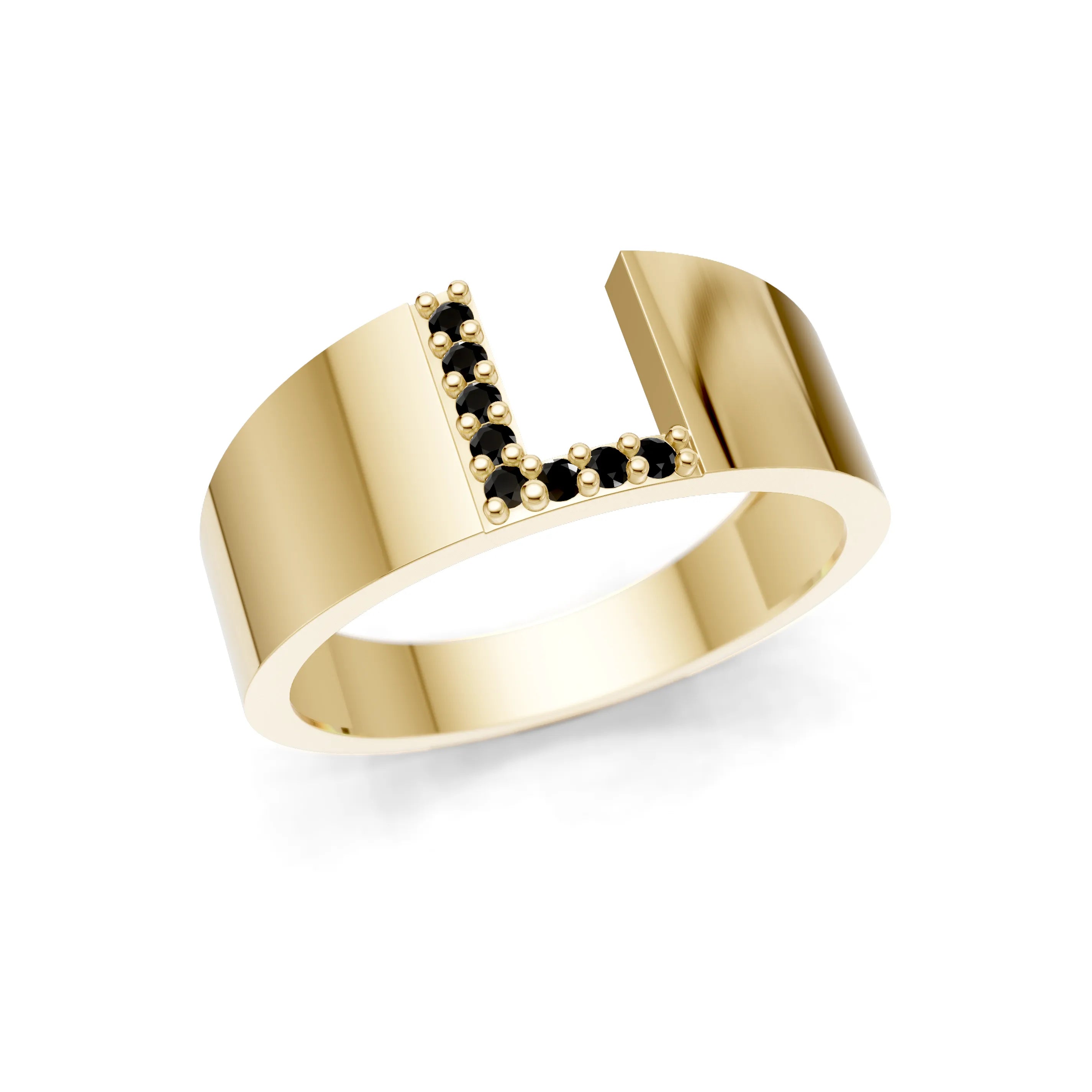 Gold_Black