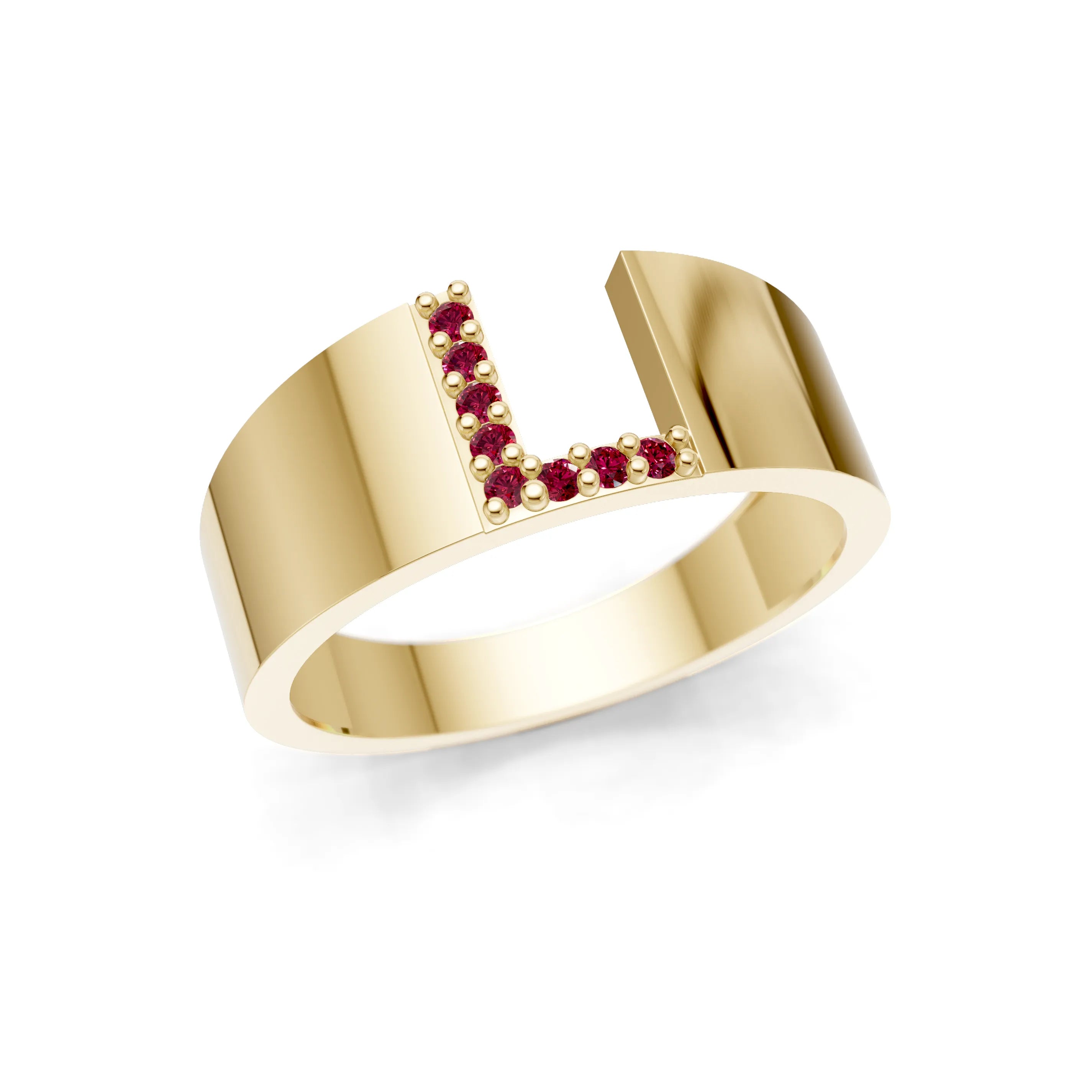 Gold_Ruby