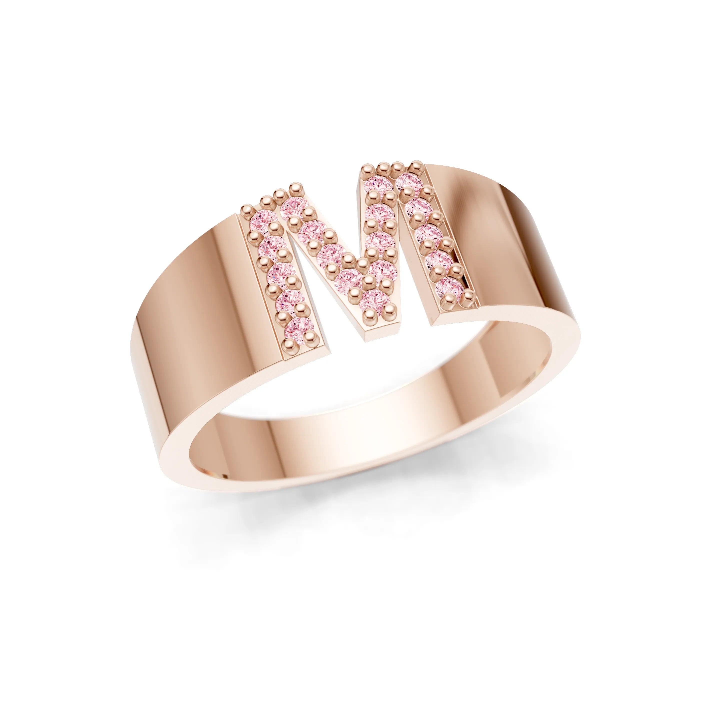 Rose_Pink