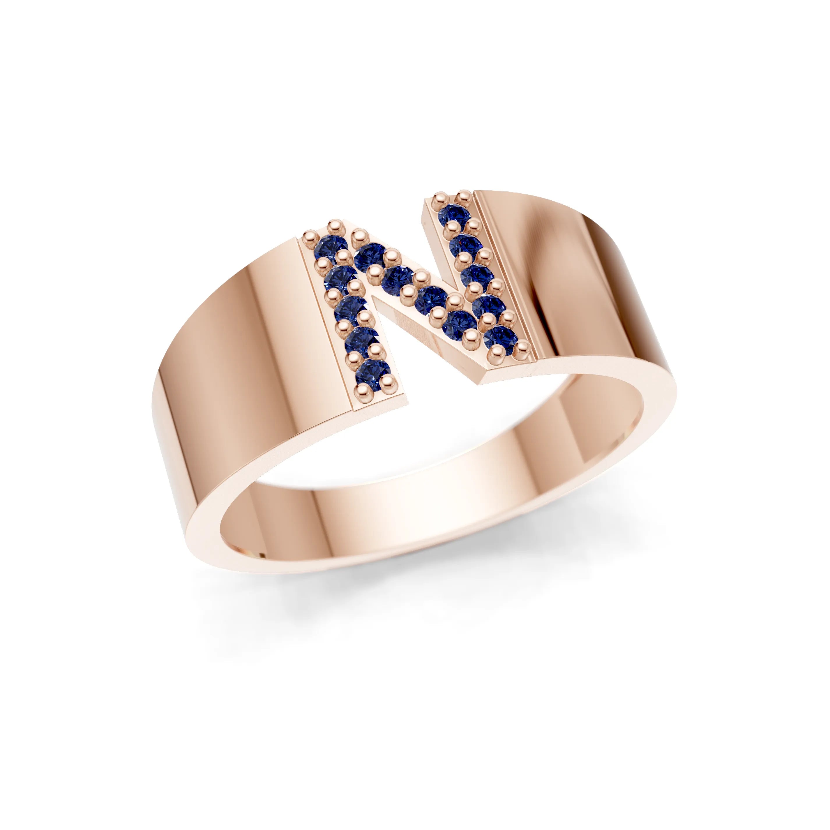 Rose_Sapphire