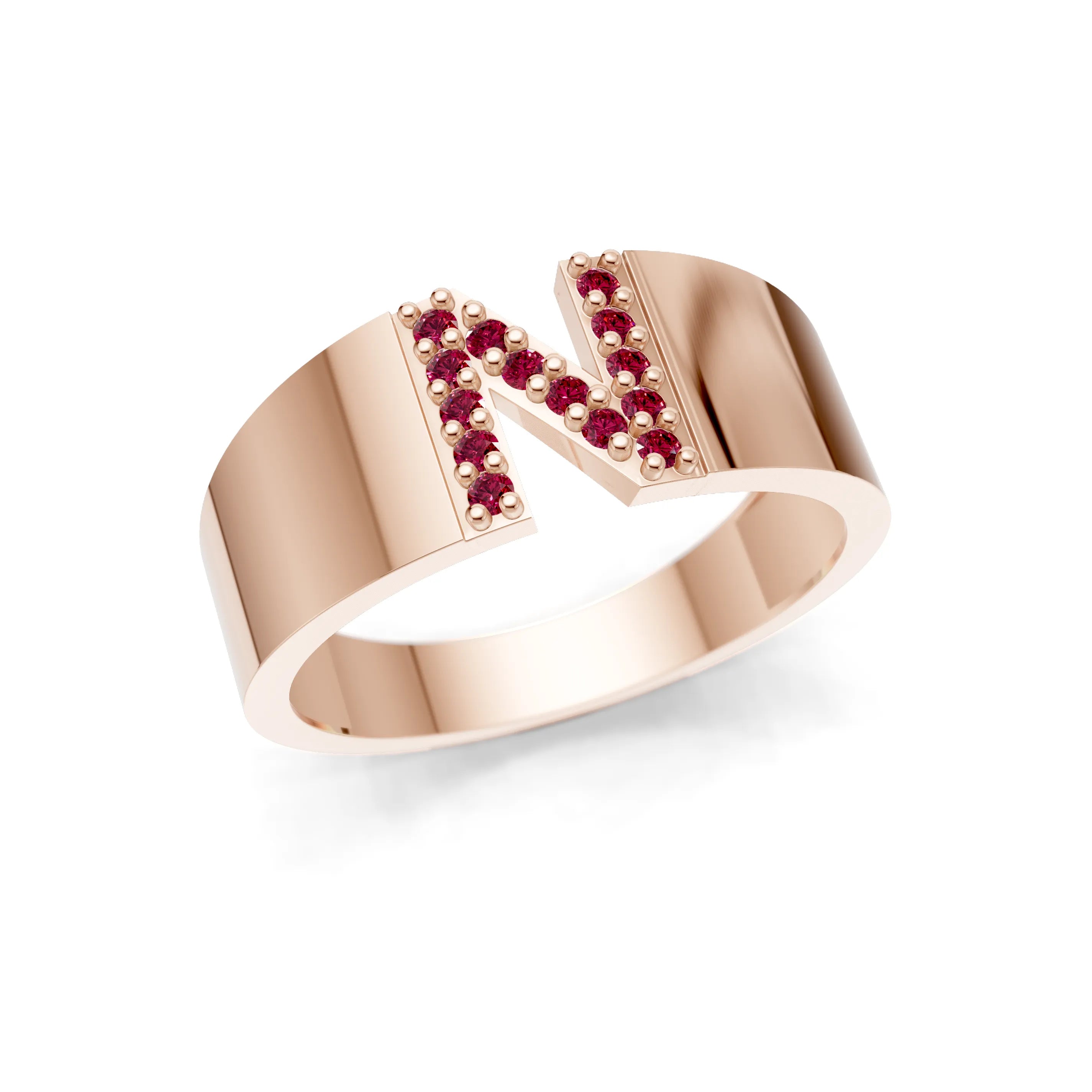 Rose_Ruby