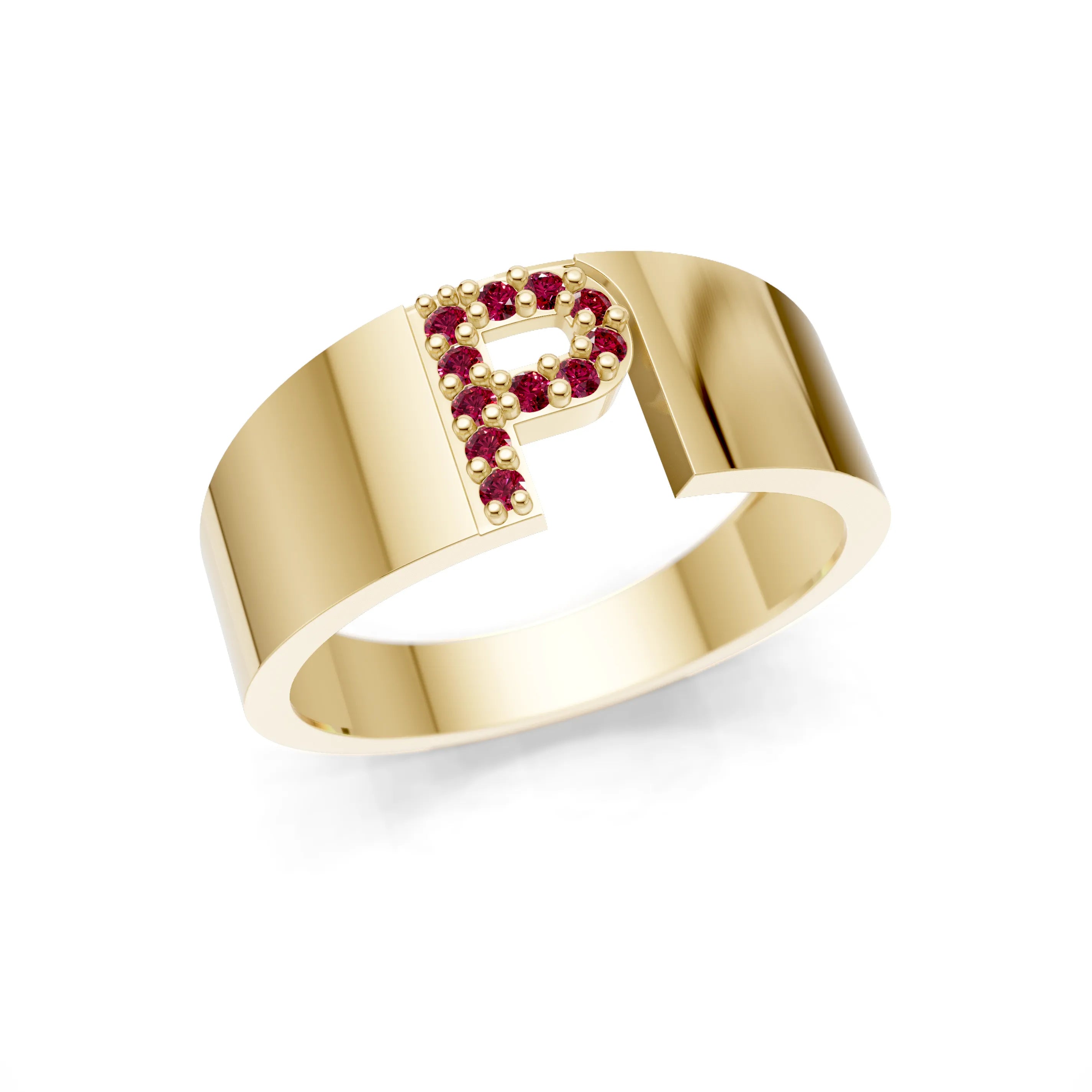 Gold_Ruby