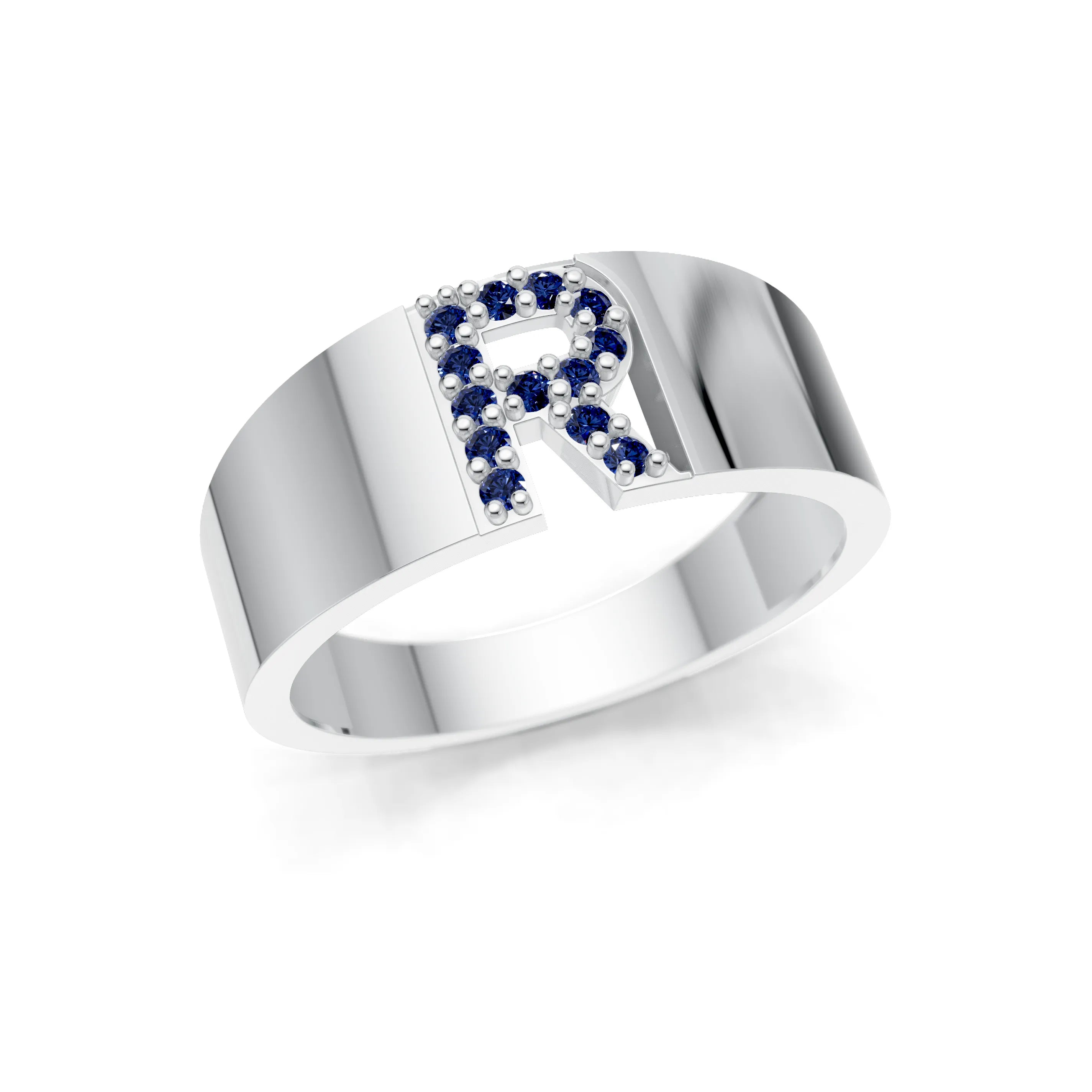 Silver_Sapphire