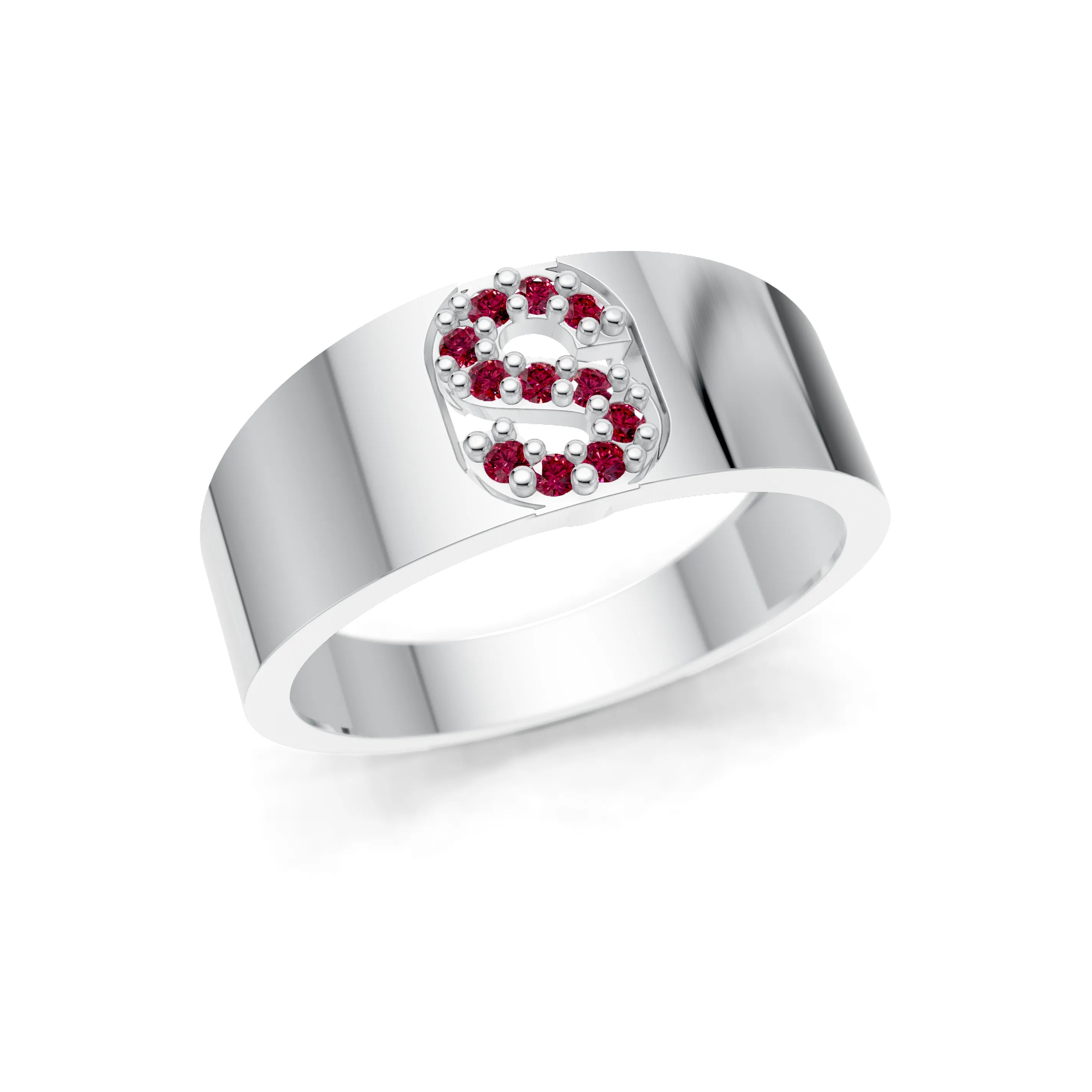 Silver_Ruby
