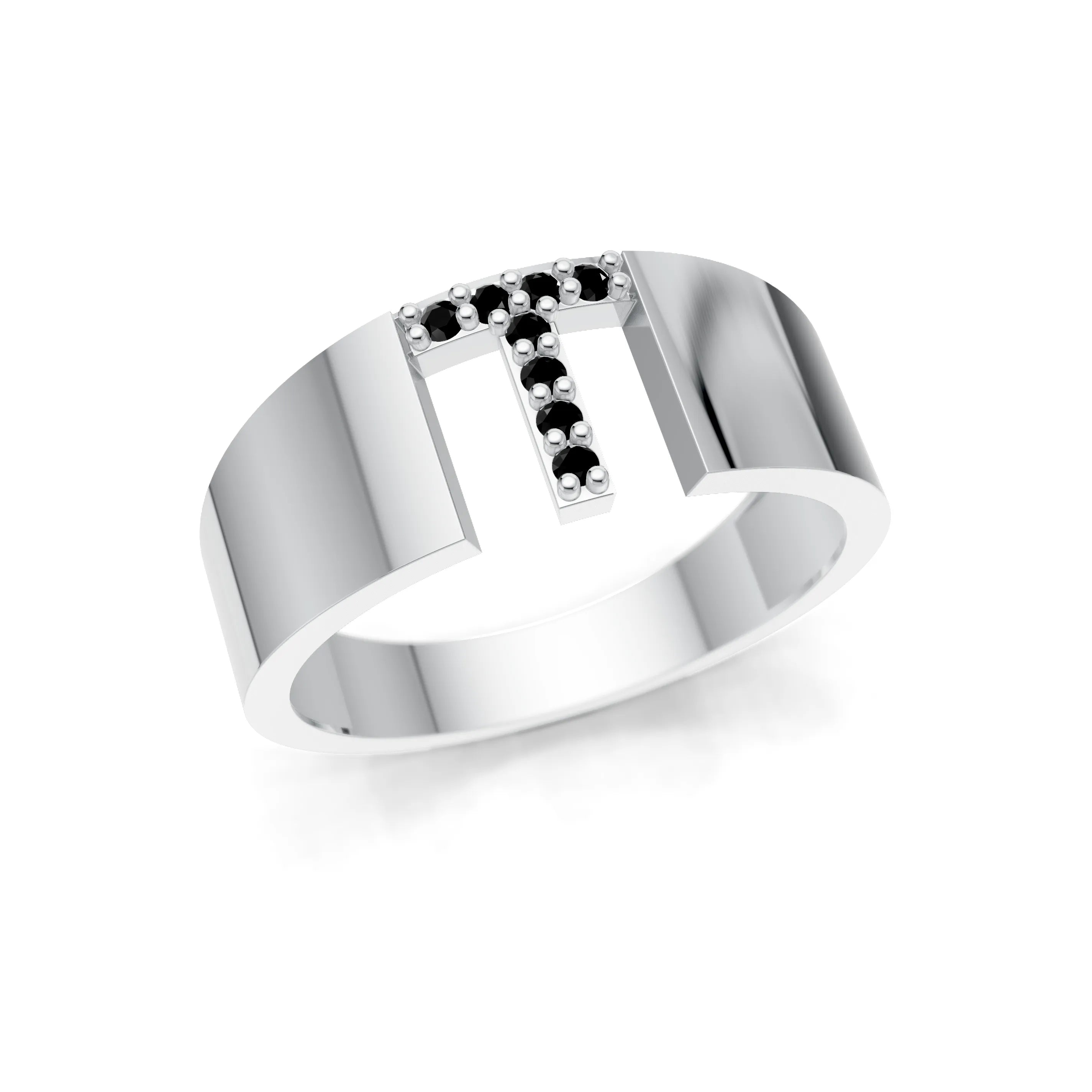 Silver_Black