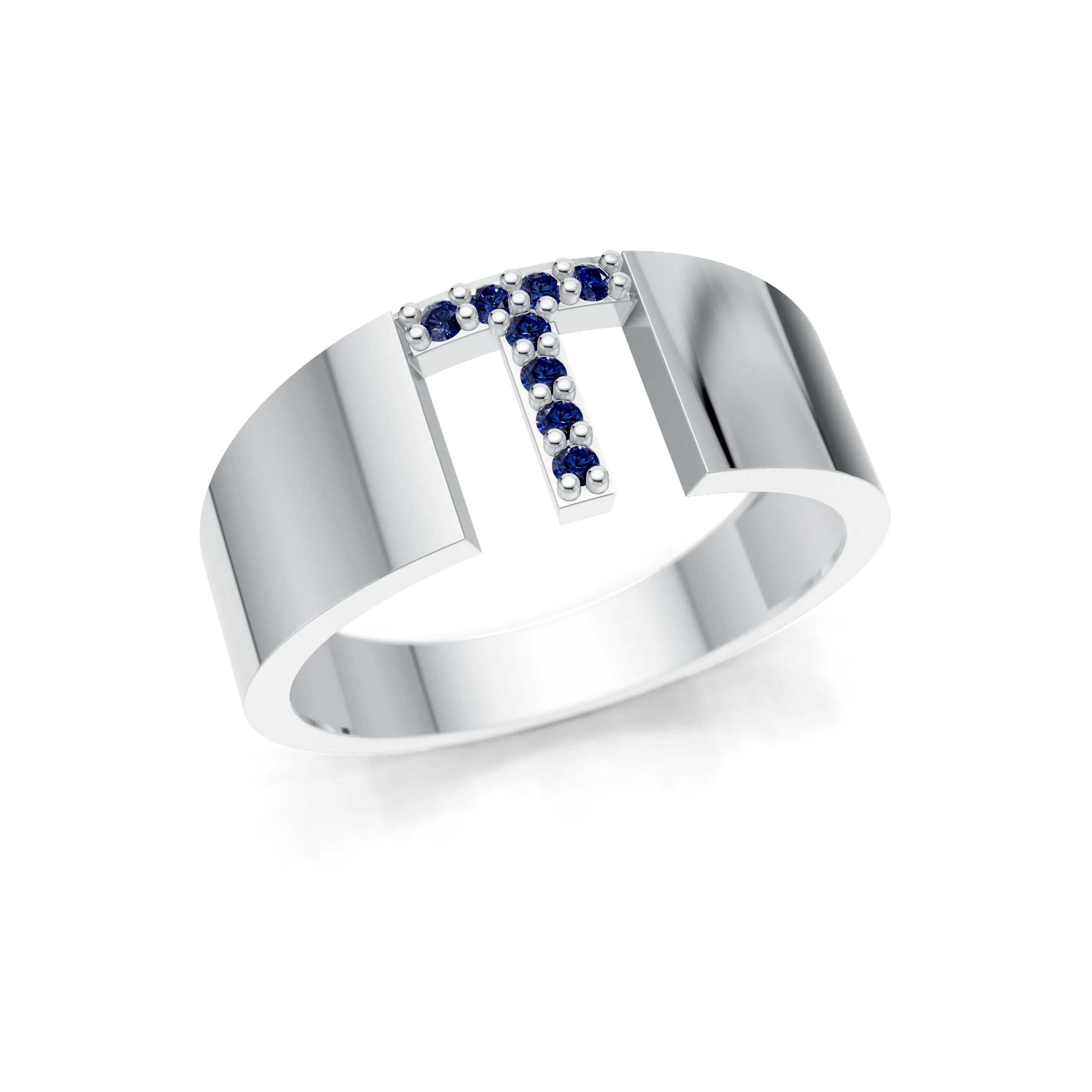 Silver_Sapphire