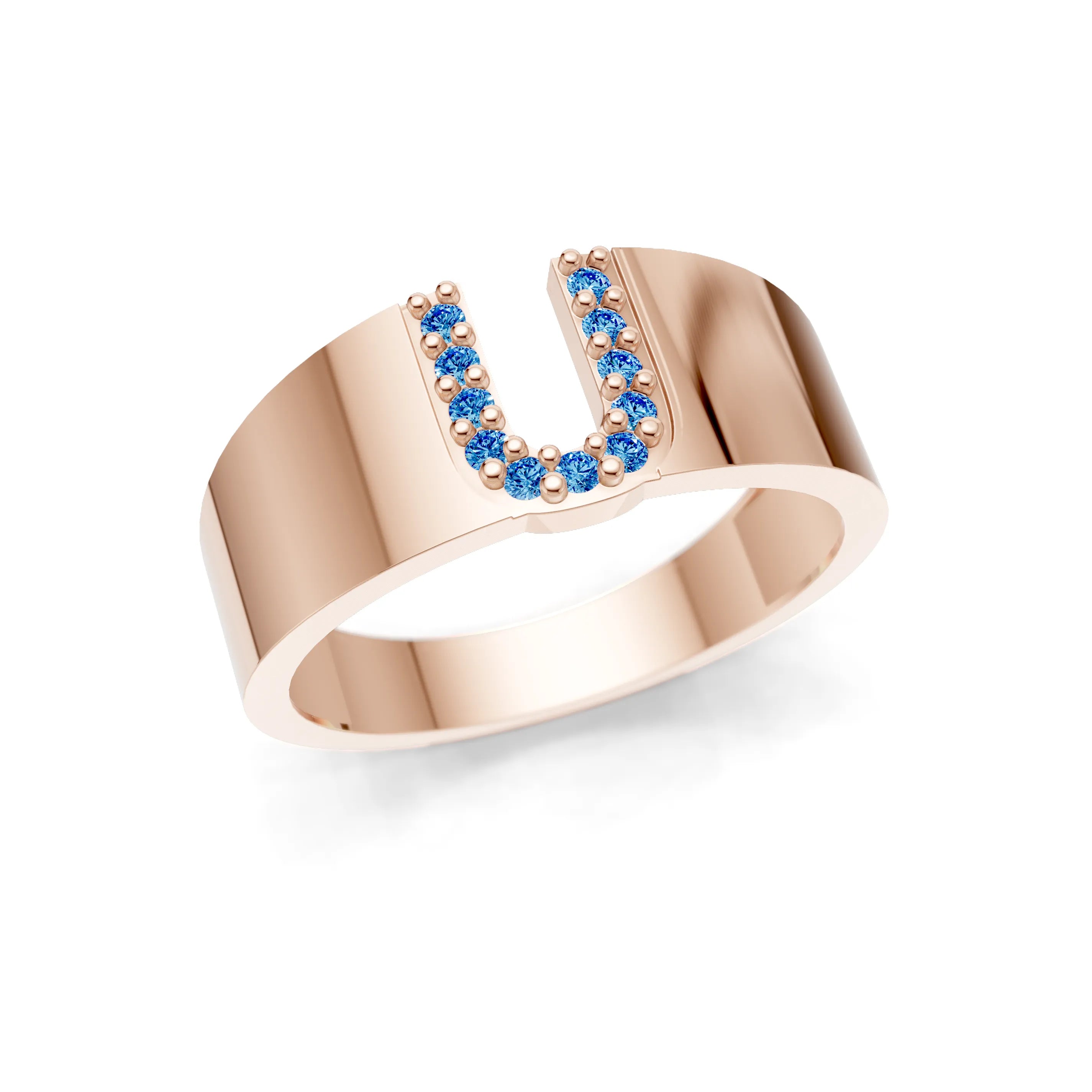 Rose_Aquamarine