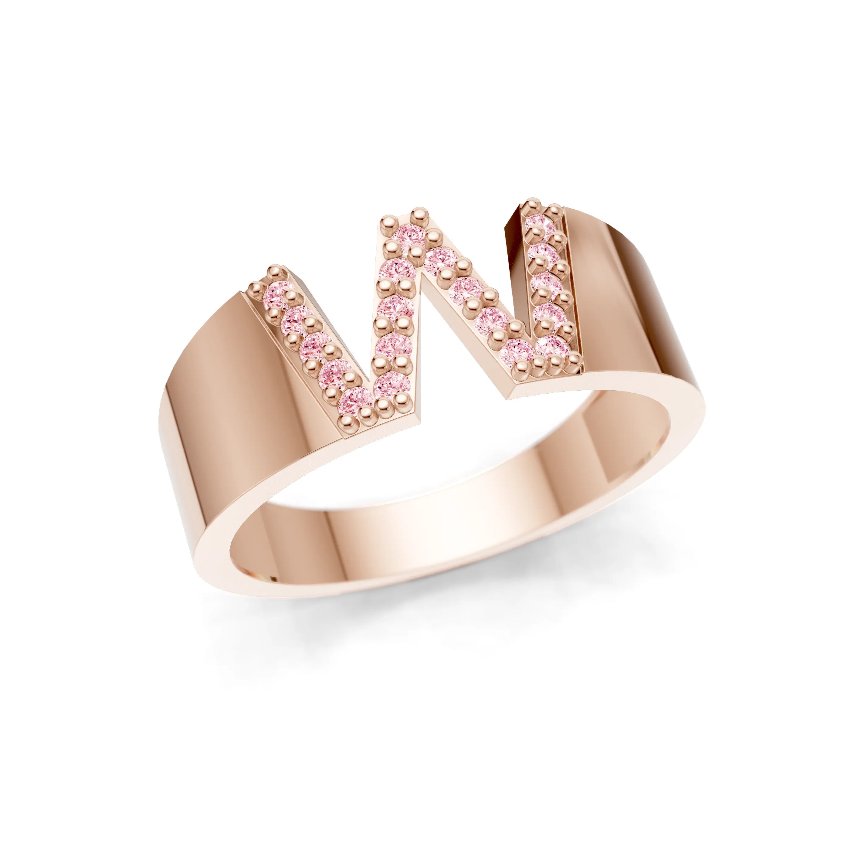 Rose_Pink