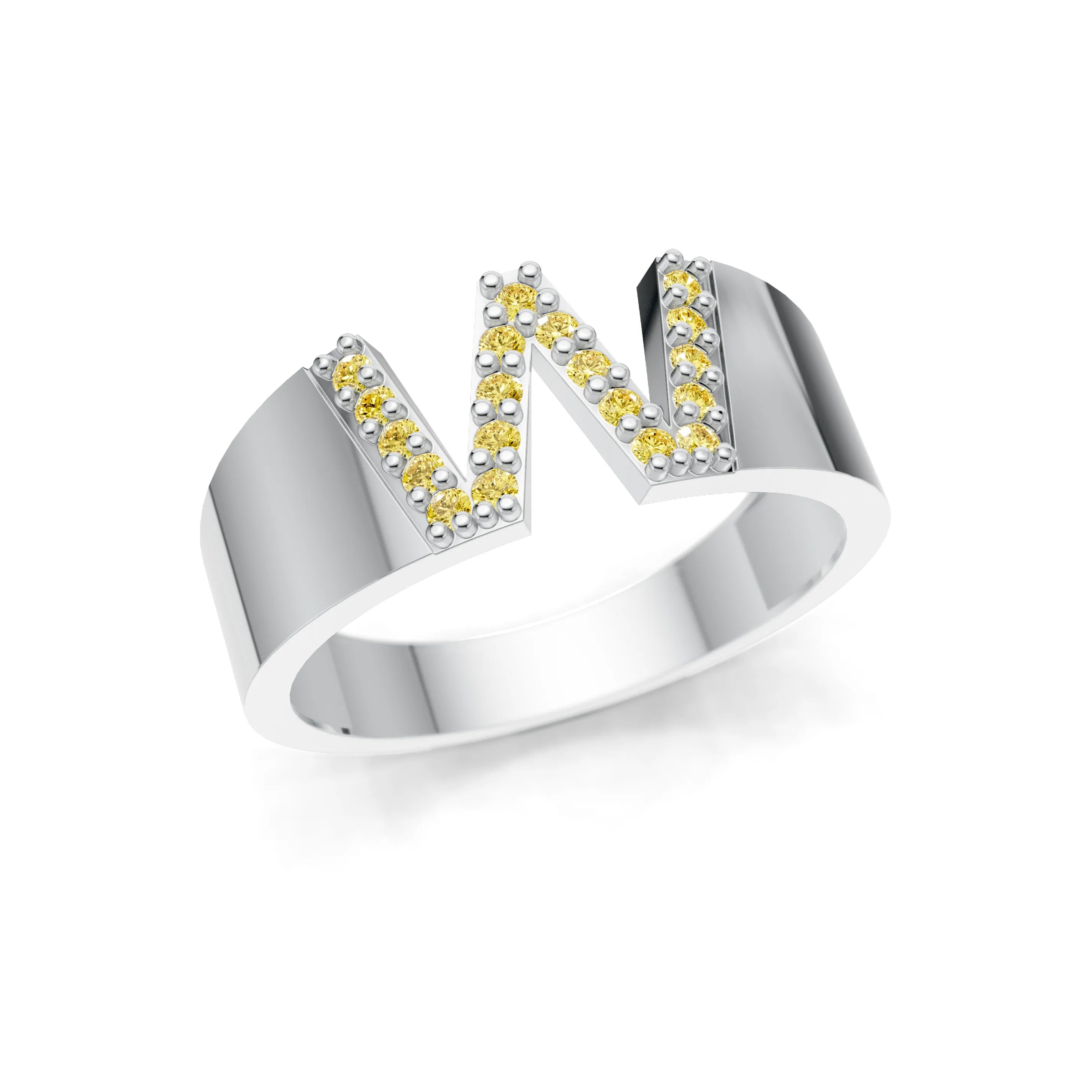 Silver_Citrine