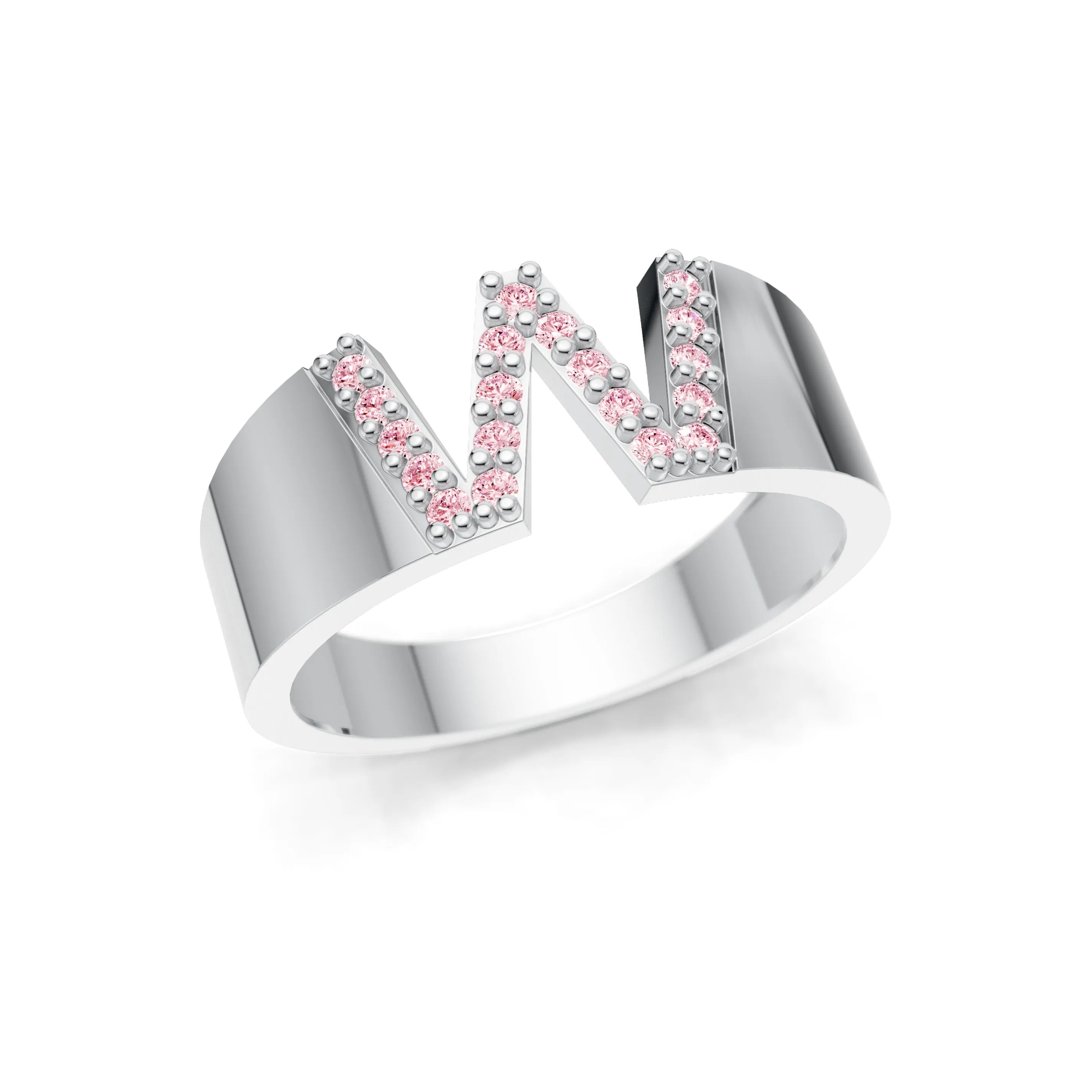Silver_Pink