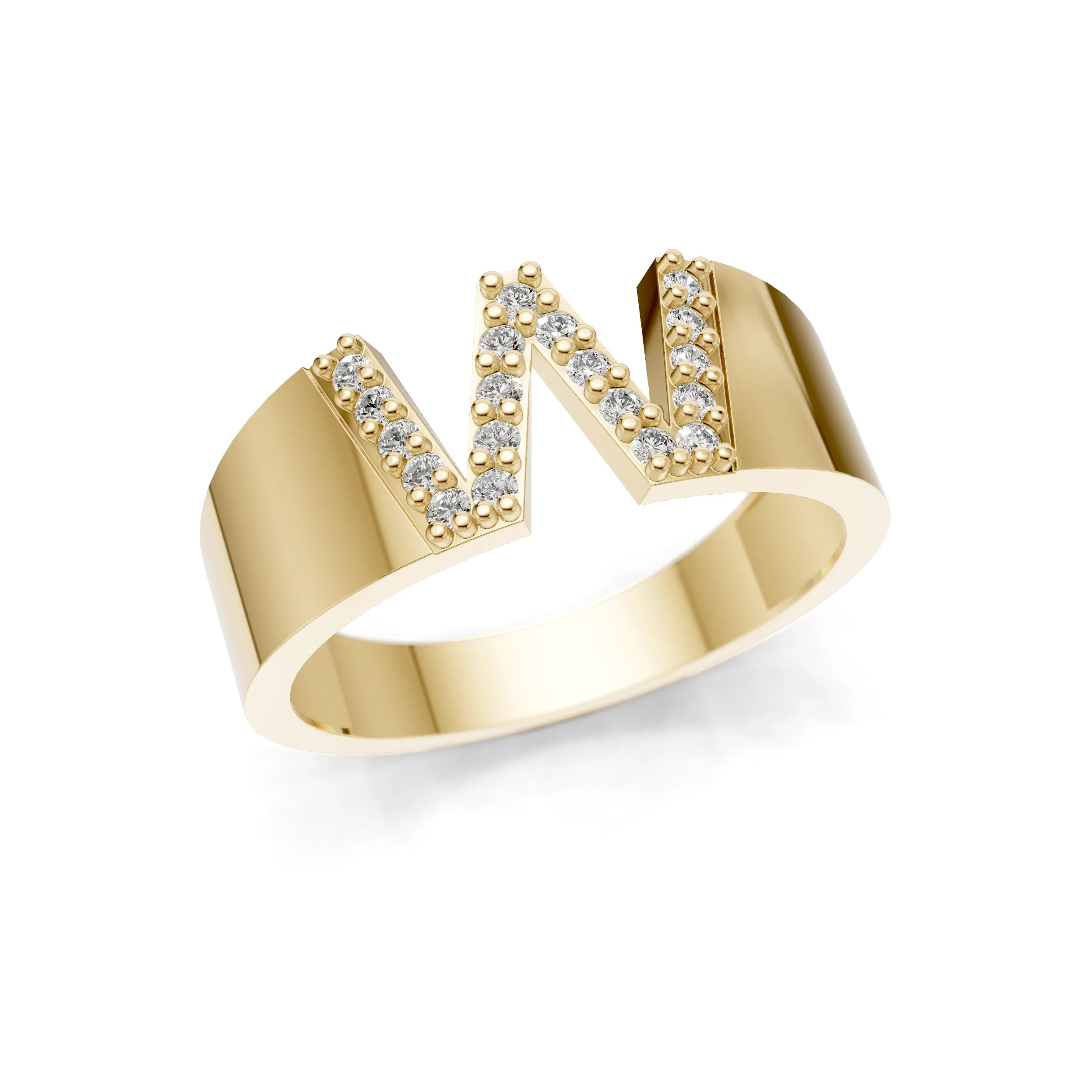 Gold_Diamond