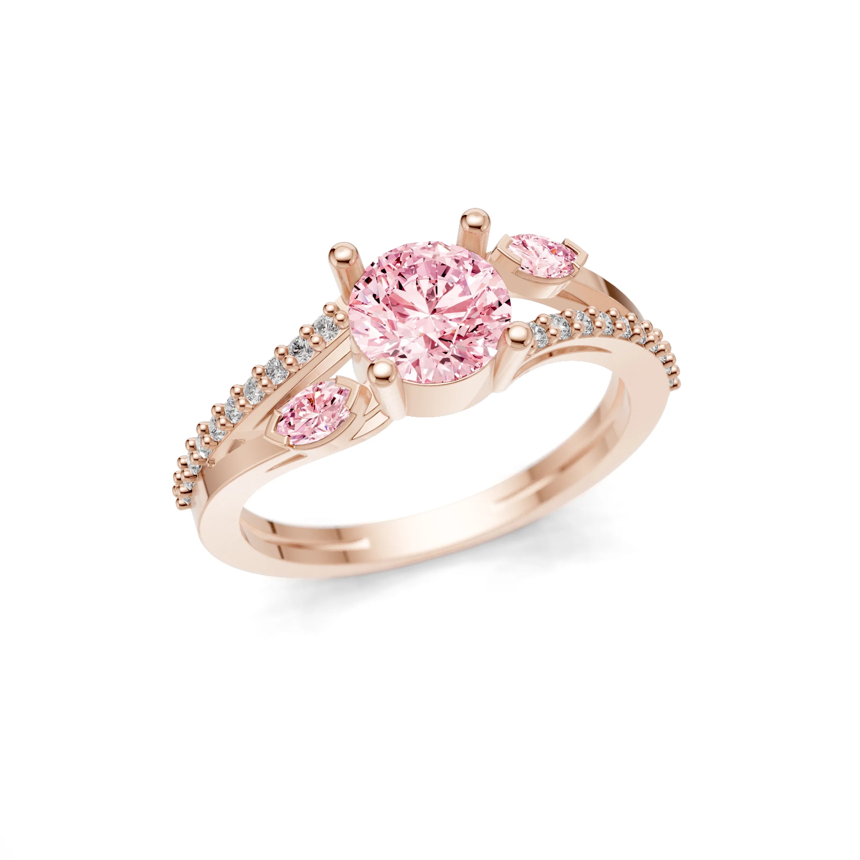 Rose_Pink_Diamond