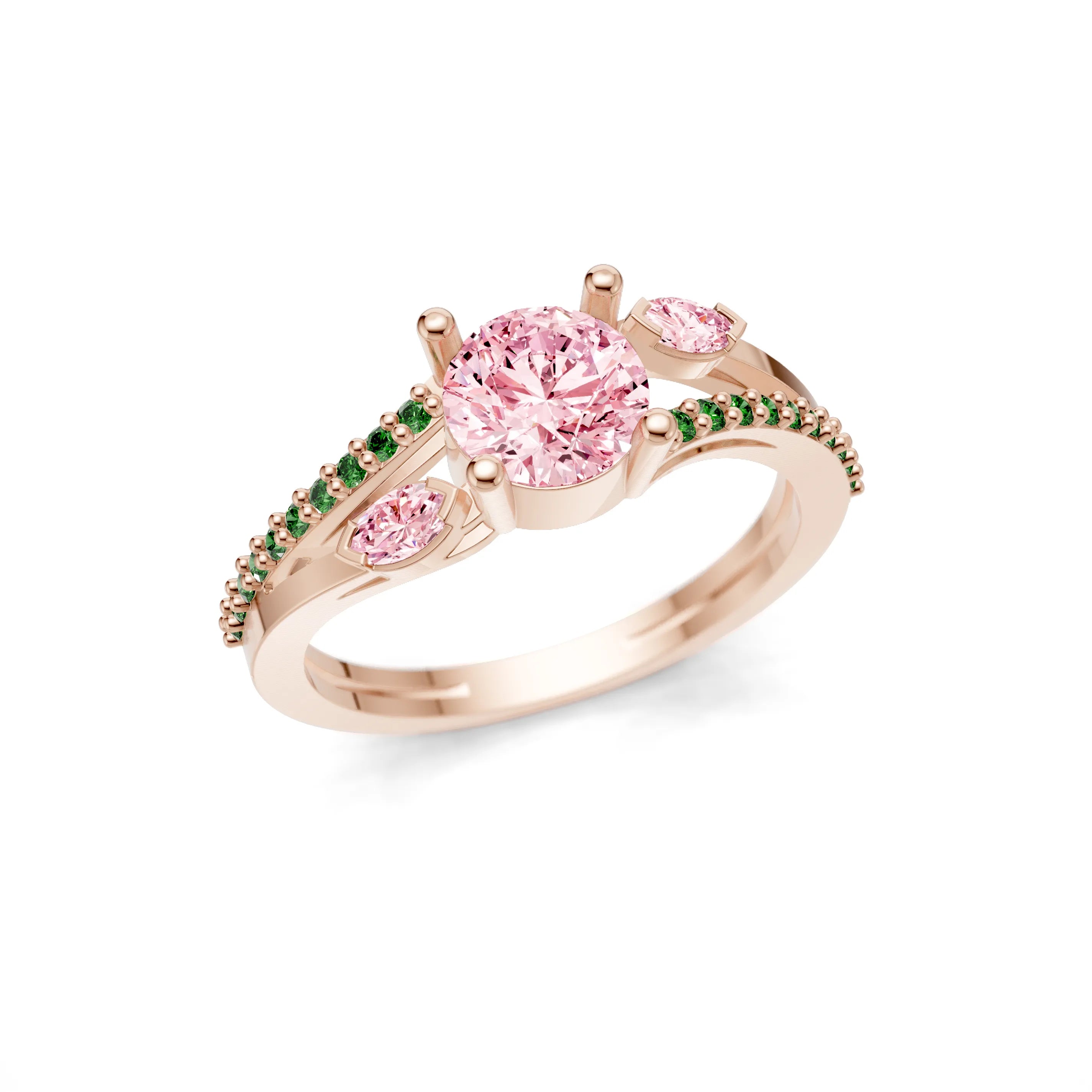 Rose_Pink_Emerald