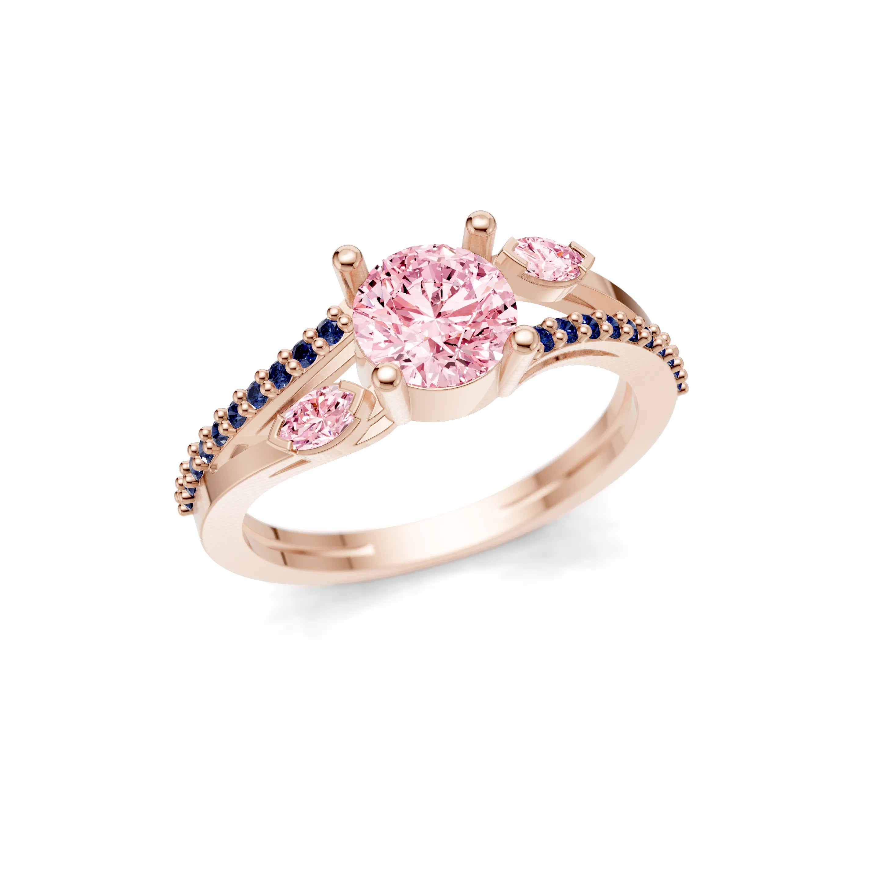 Rose_Pink_Sapphire