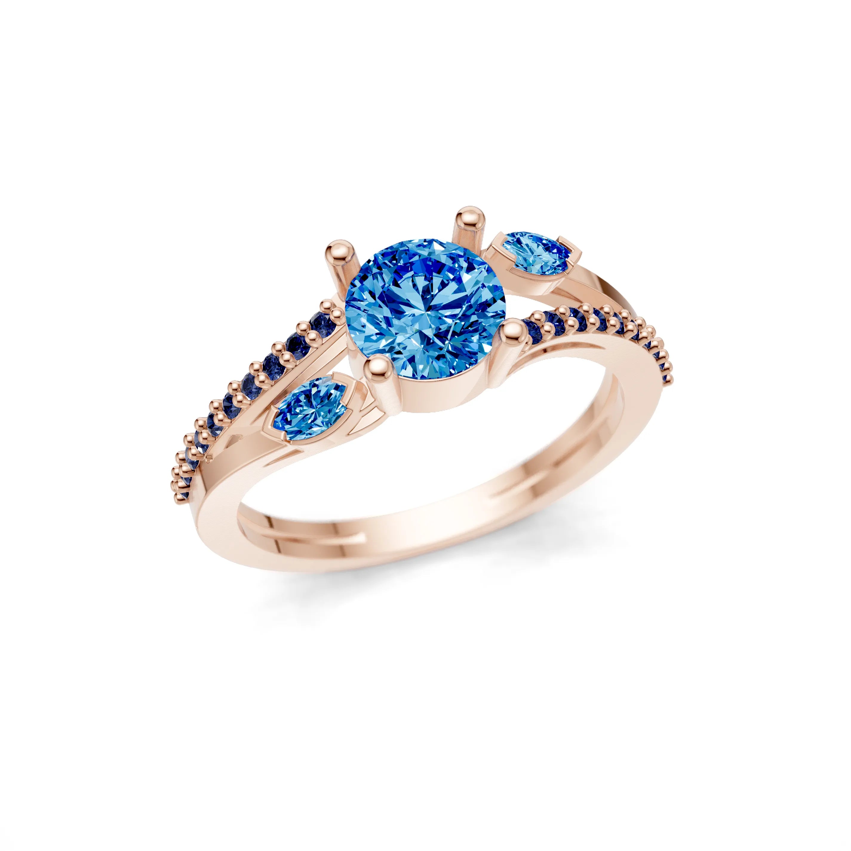 Rose_Aquamarine_Sapphire