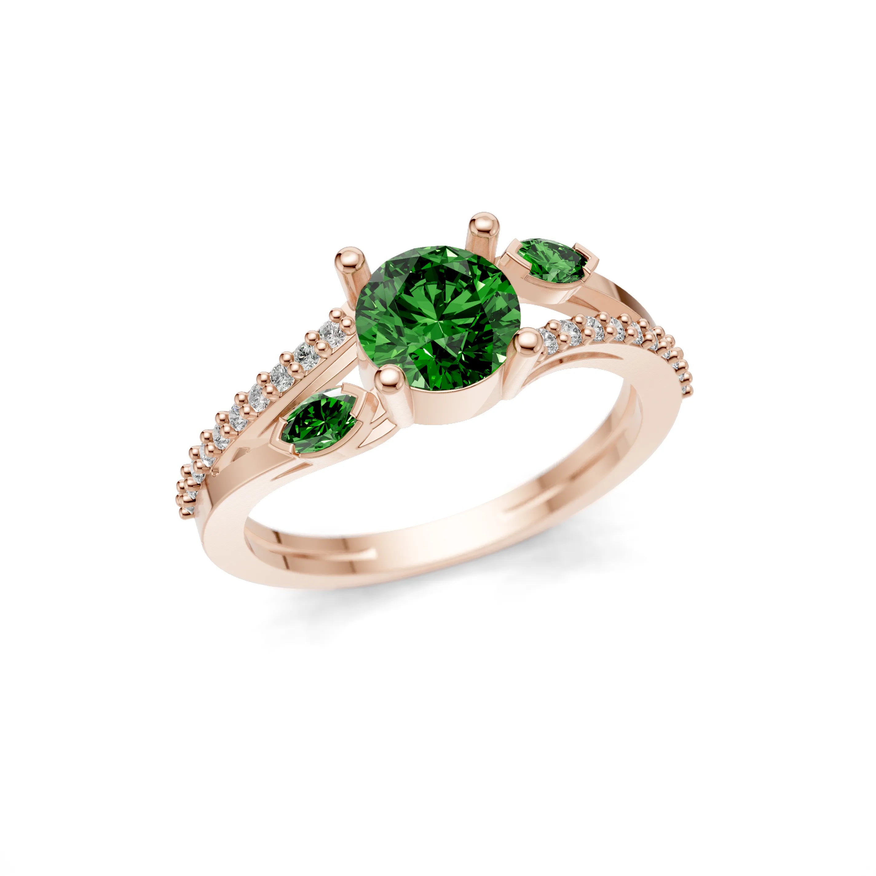 Rose_Emerald_Diamond