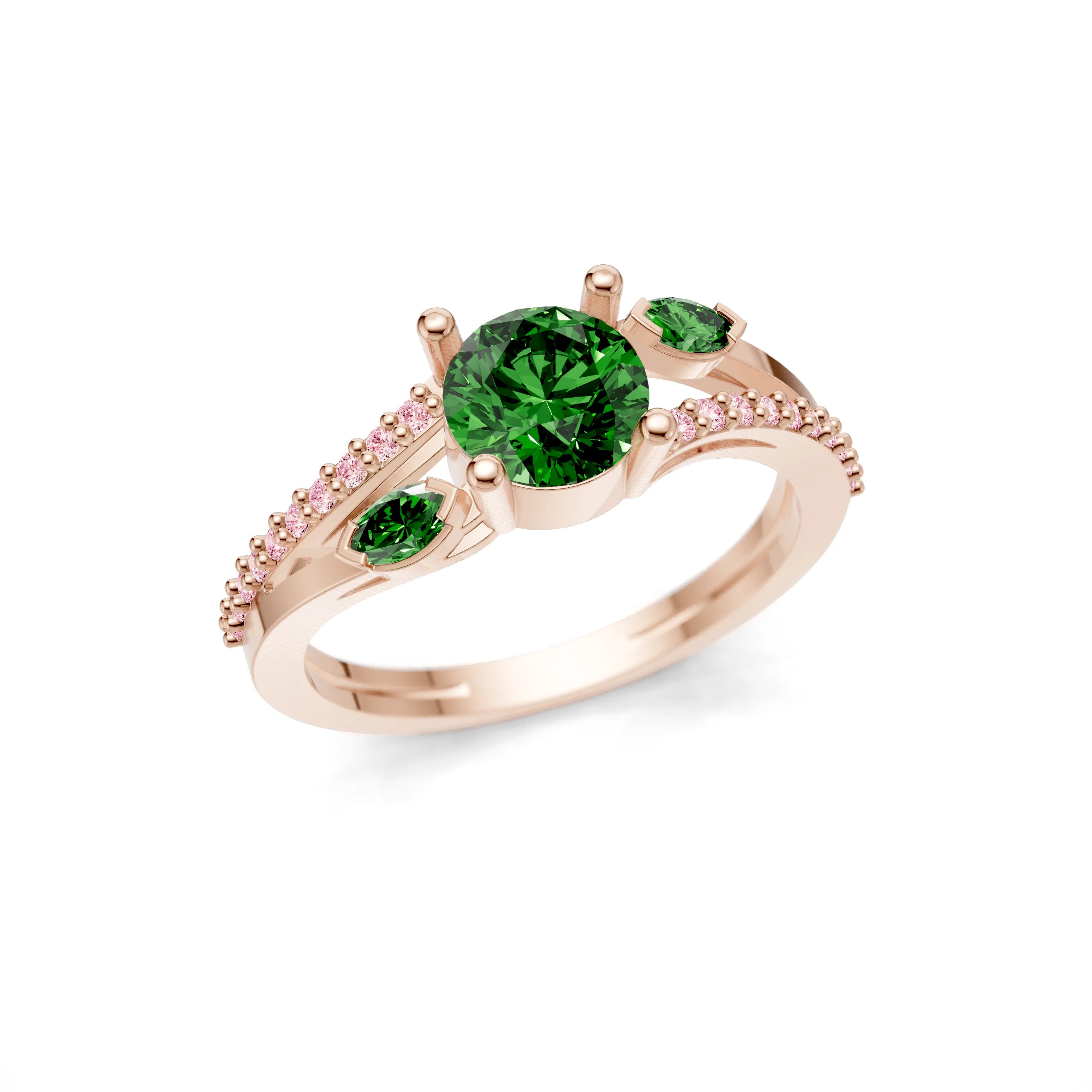 Rose_Emerald_Pink