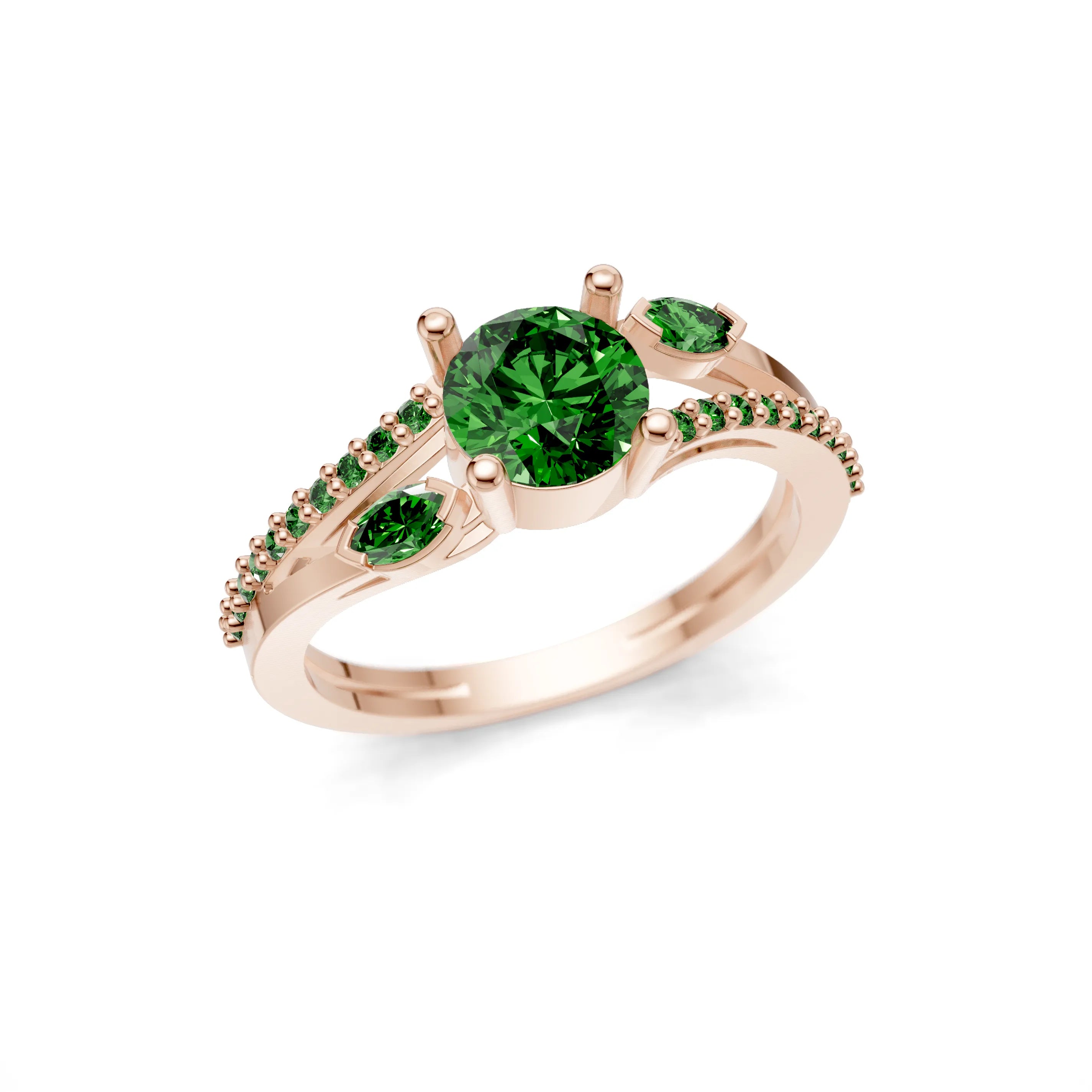 Rose_Emerald_Emerald