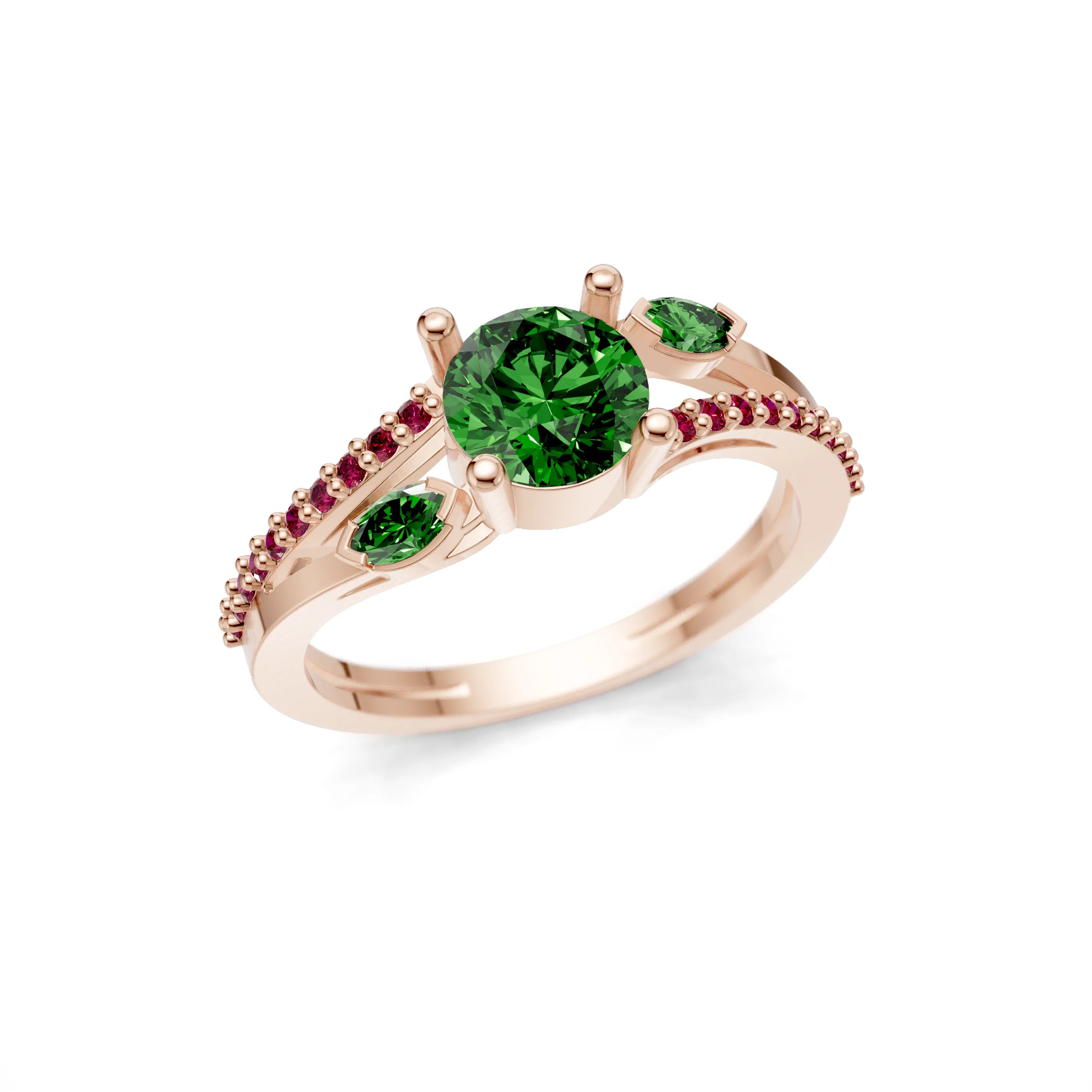 Rose_Emerald_Ruby