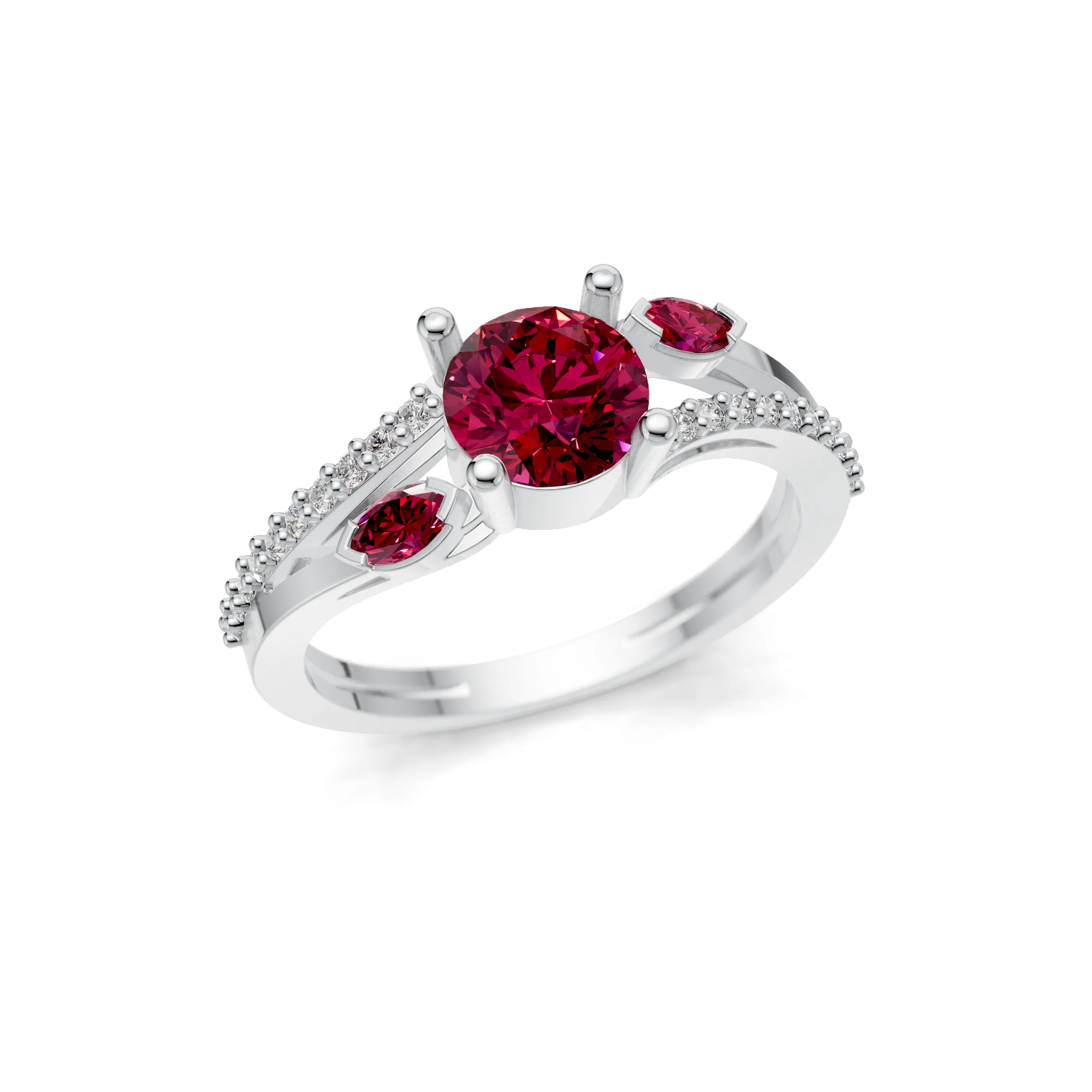 Silver_Ruby_Diamond