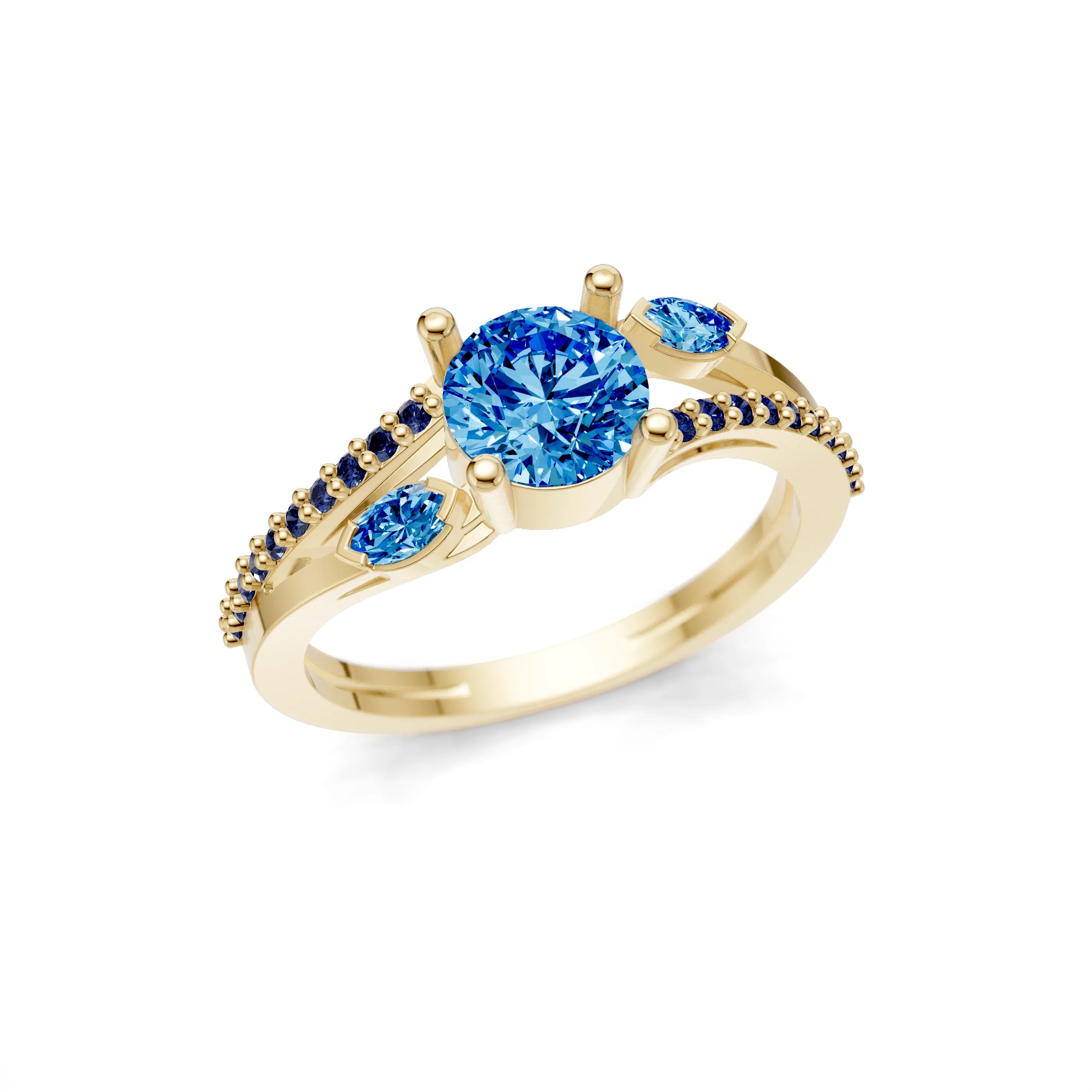 Gold_Aquamarine_Sapphire