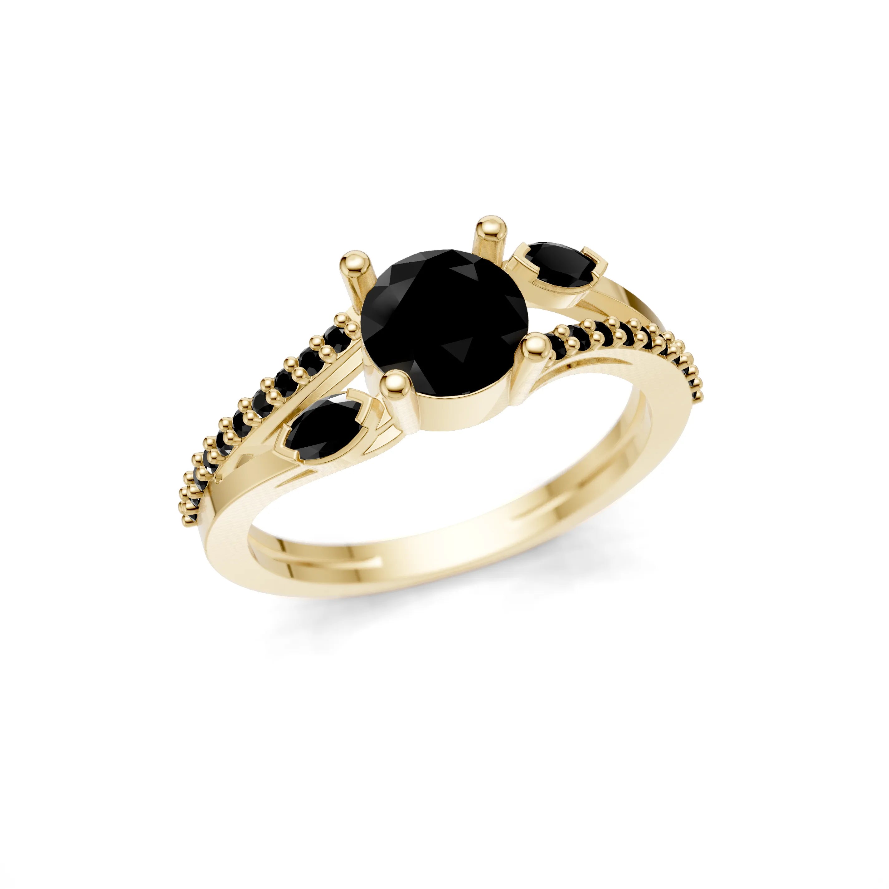 Gold_Black_Black