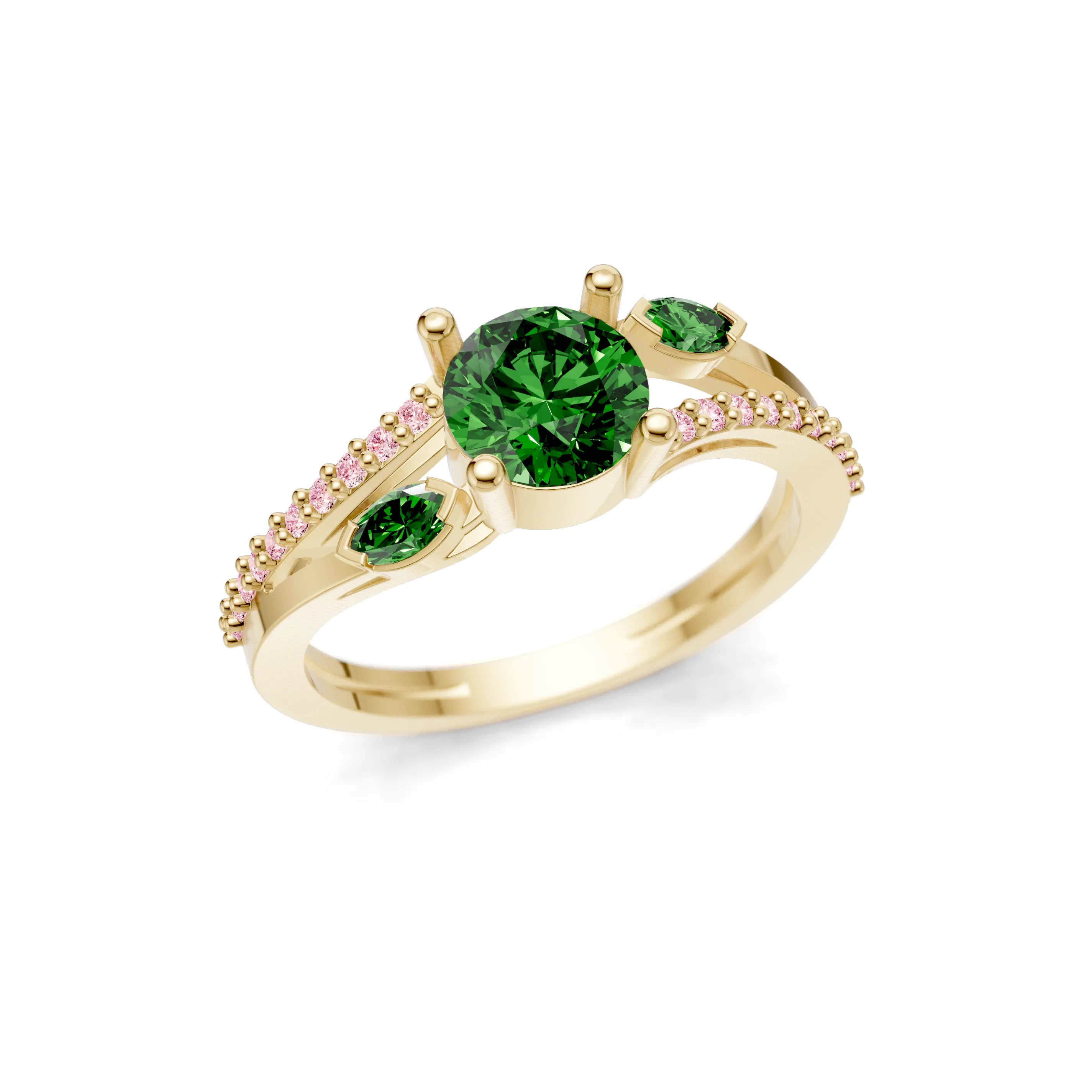 Gold_Emerald_Pink