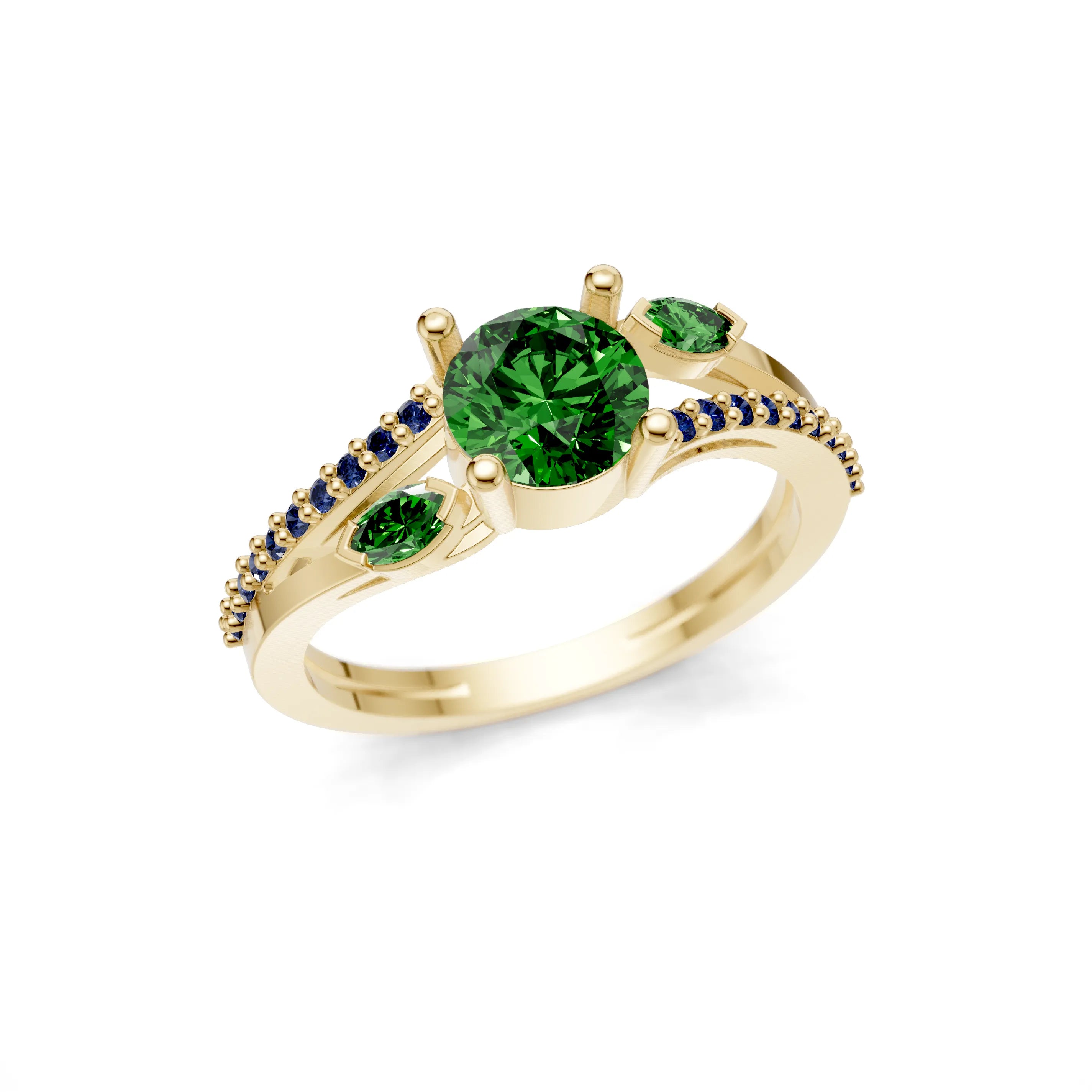 Gold_Emerald_Sapphire