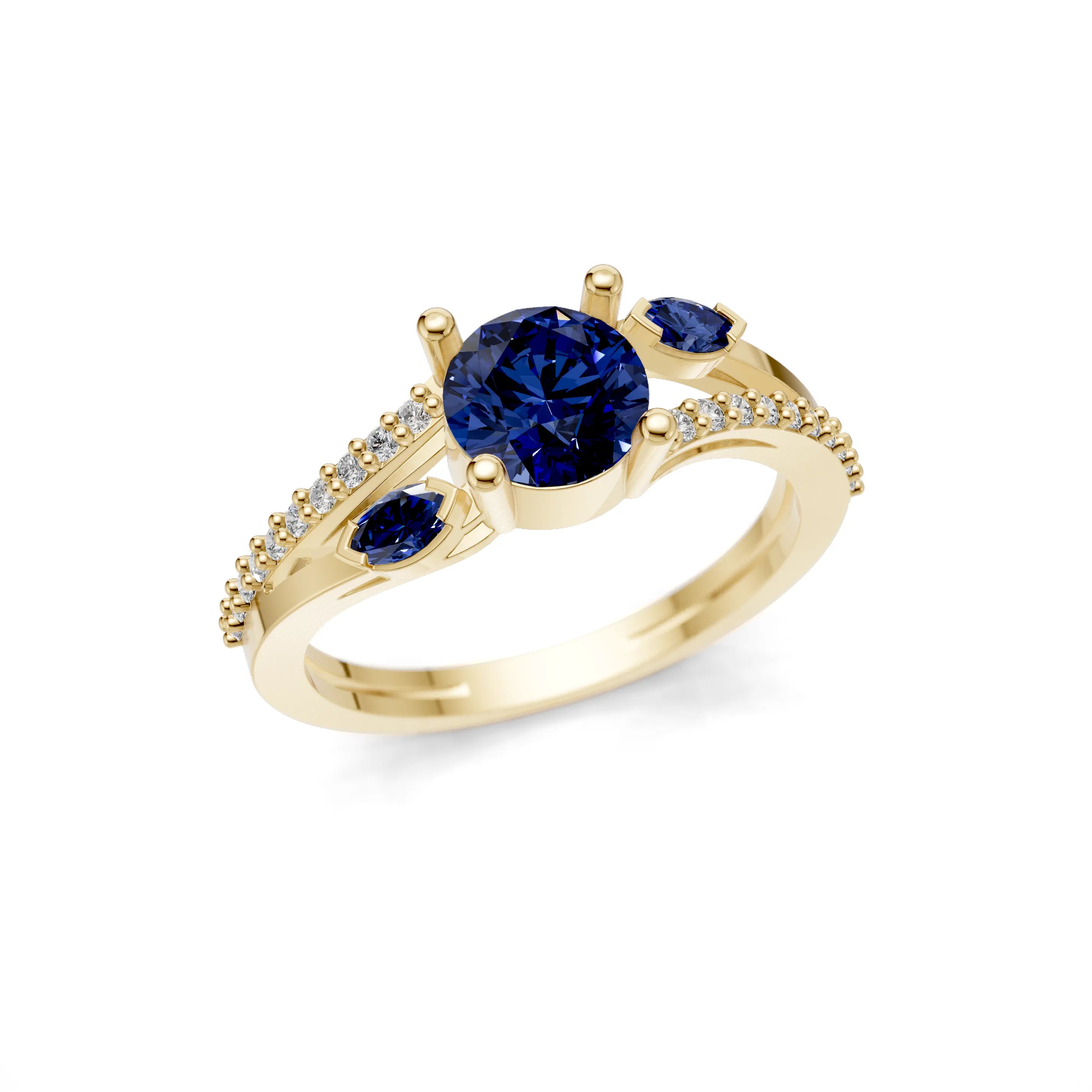 Gold_Sapphire_Diamond