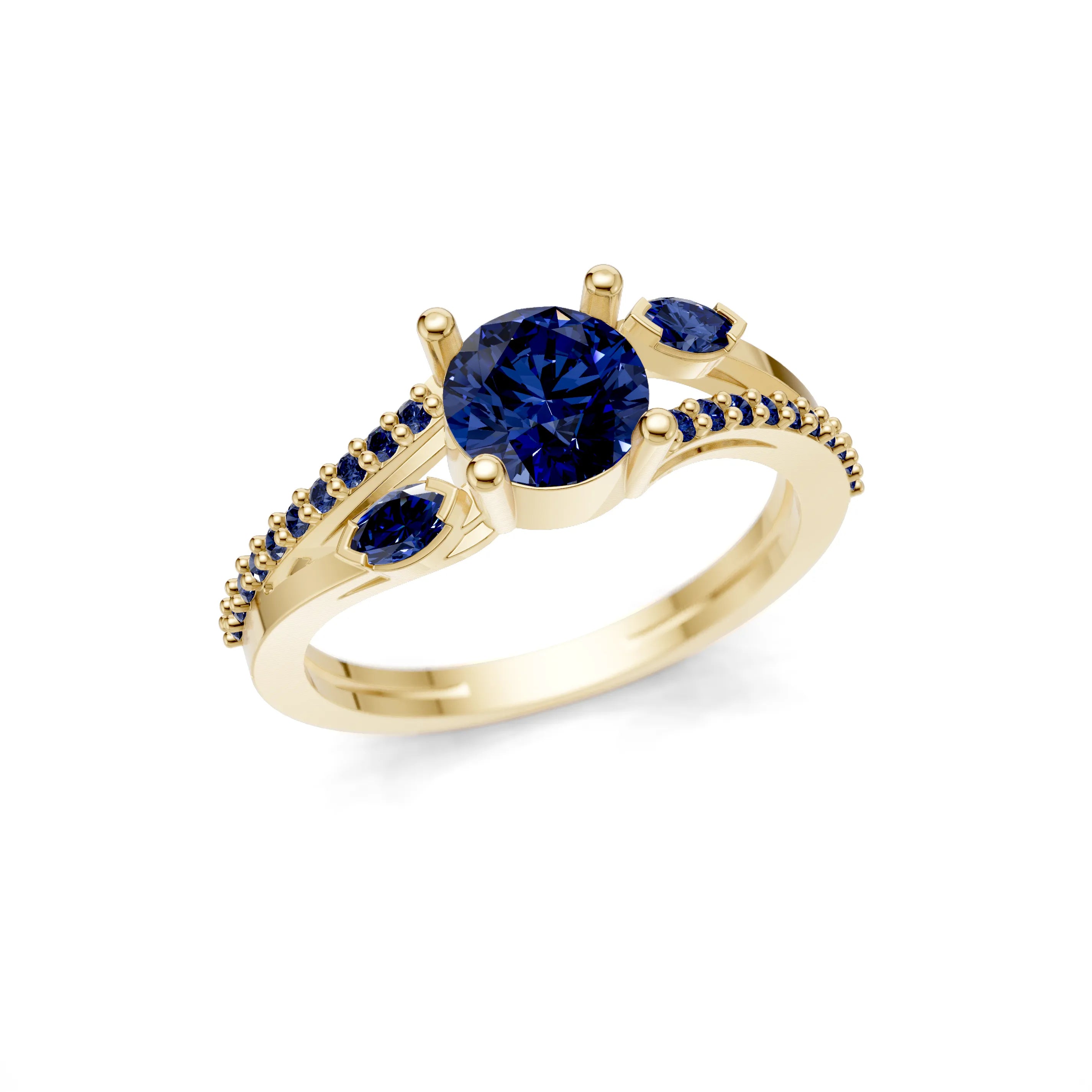 Gold_Sapphire_Sapphire