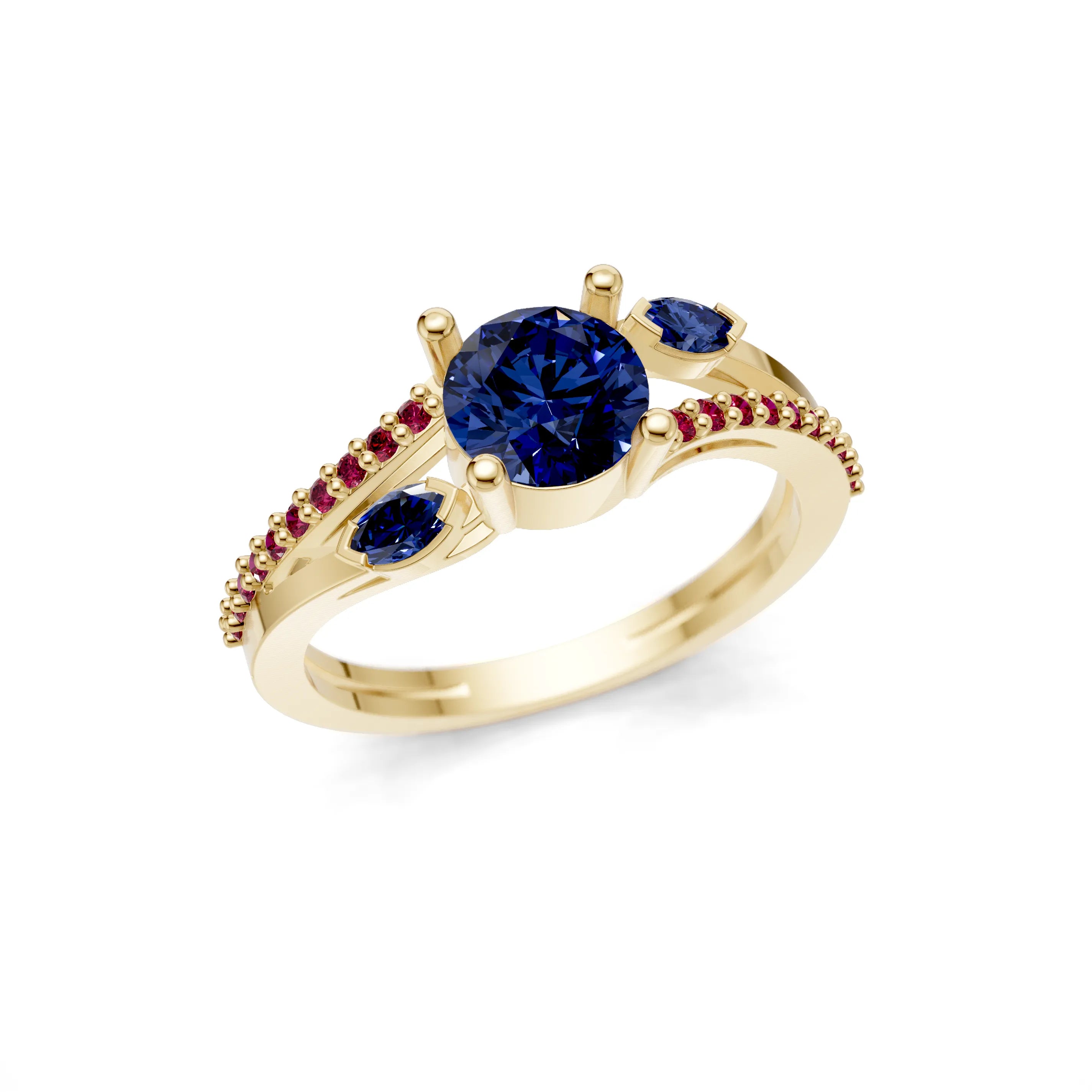 Gold_Sapphire_Ruby