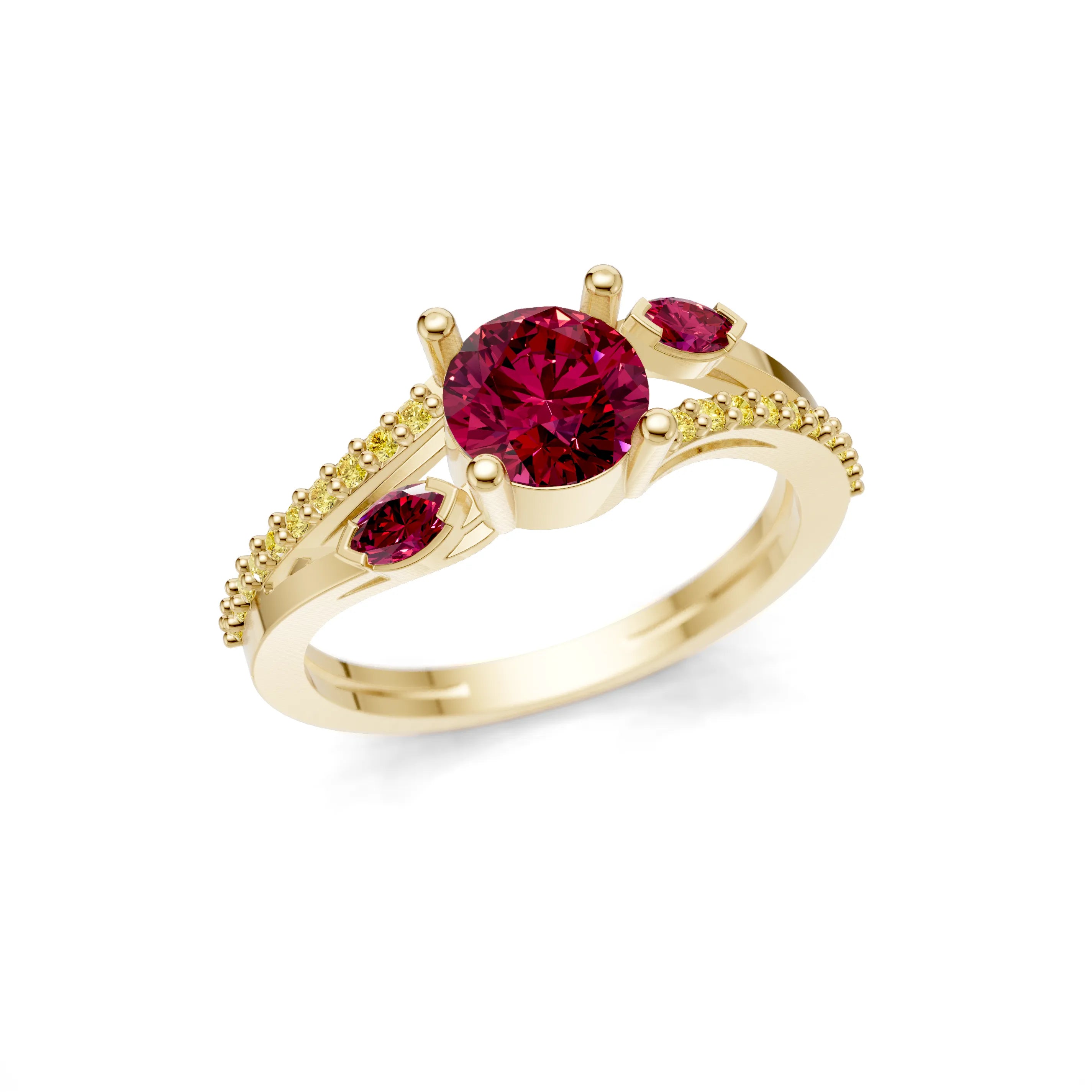 Gold_Ruby_Citrine