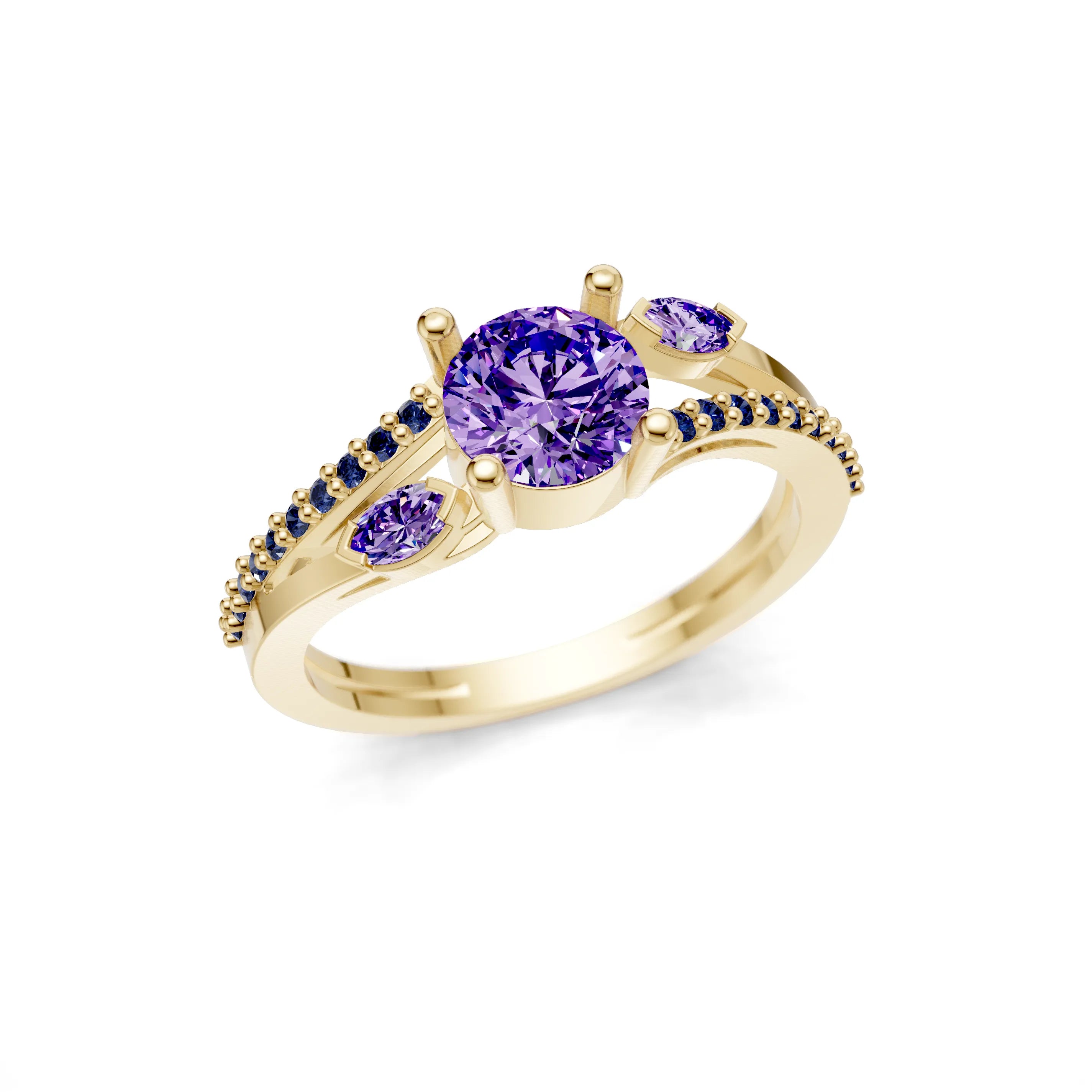 Gold_Amethyst_Sapphire