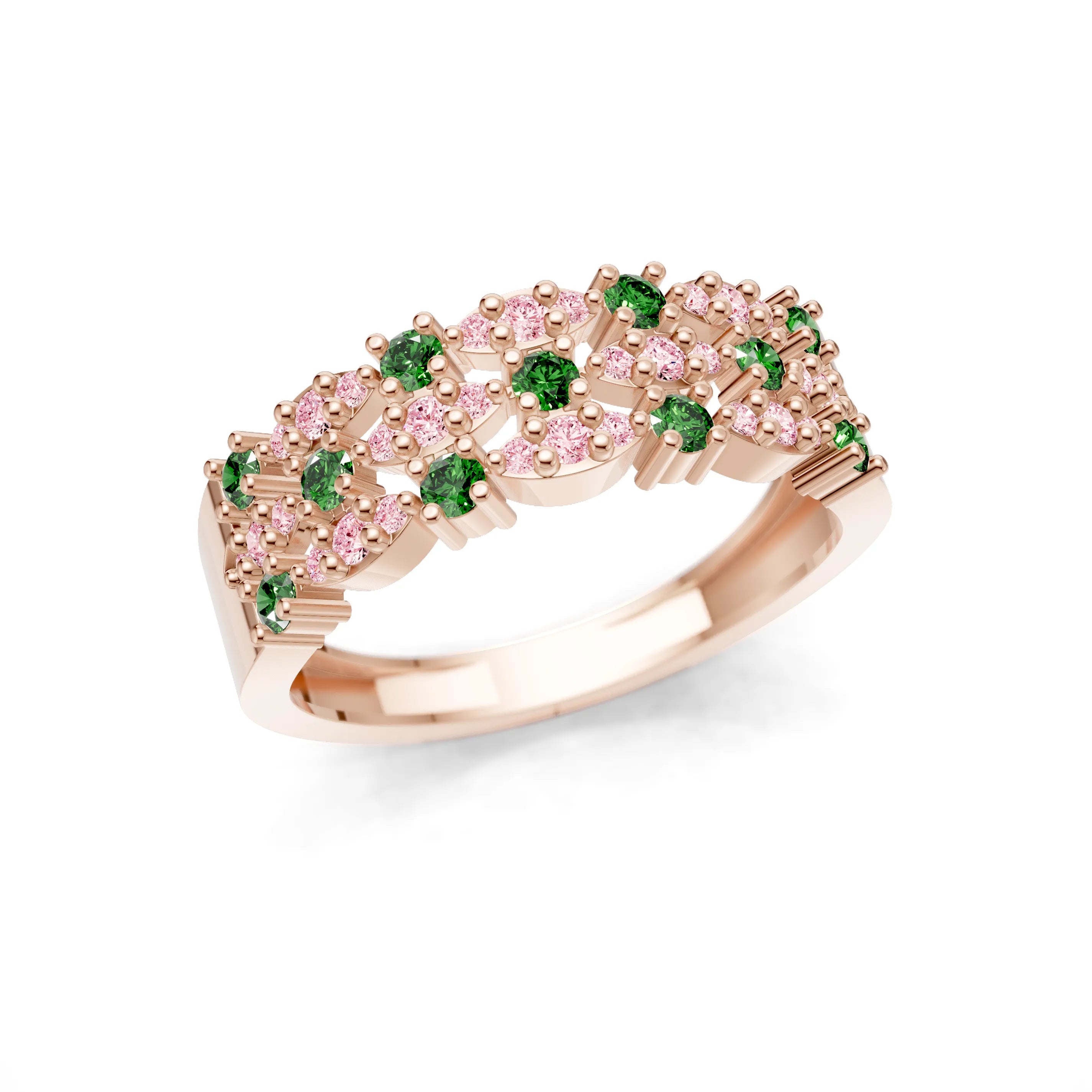 Rose_Emerald_Pink