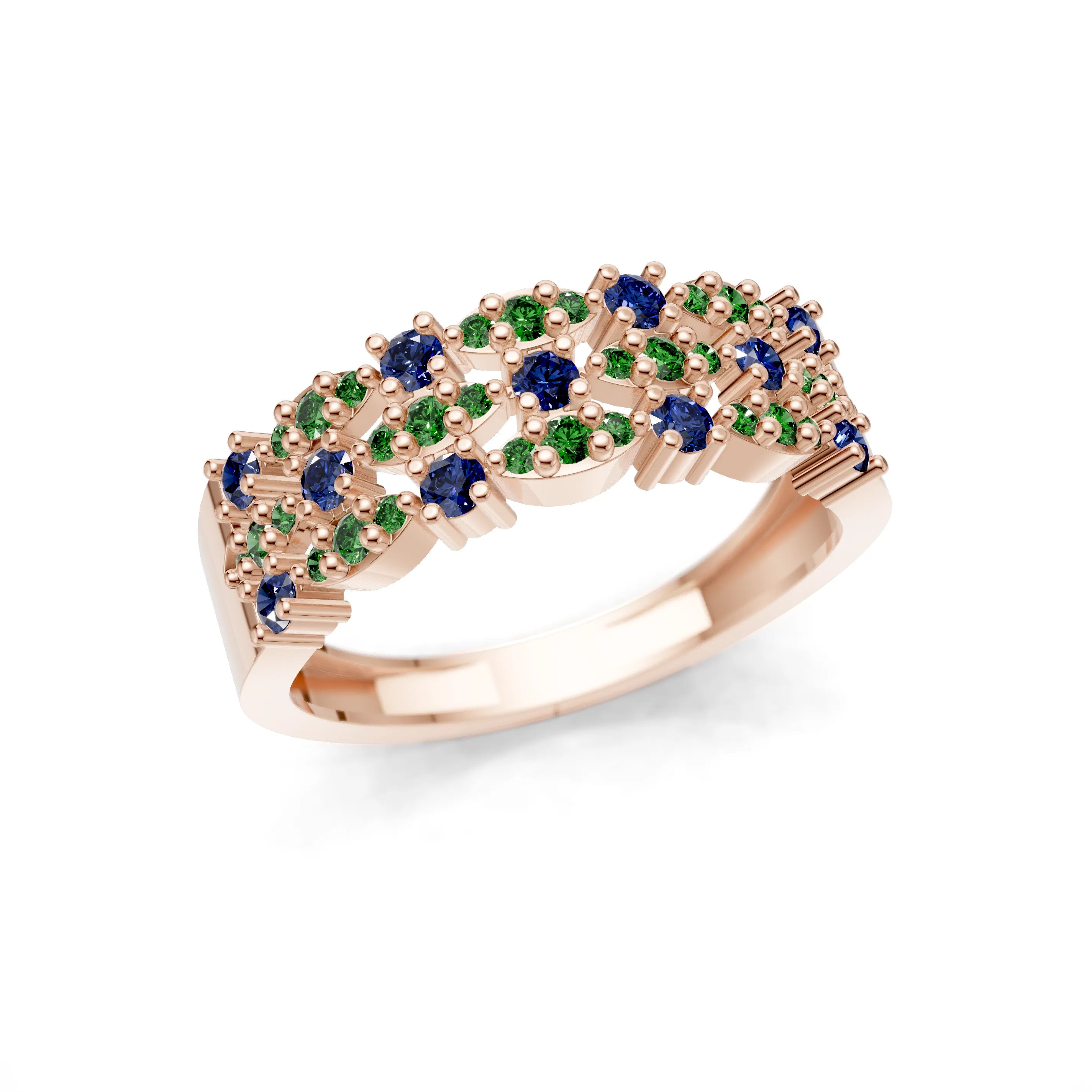 Rose_Sapphire_Emerald