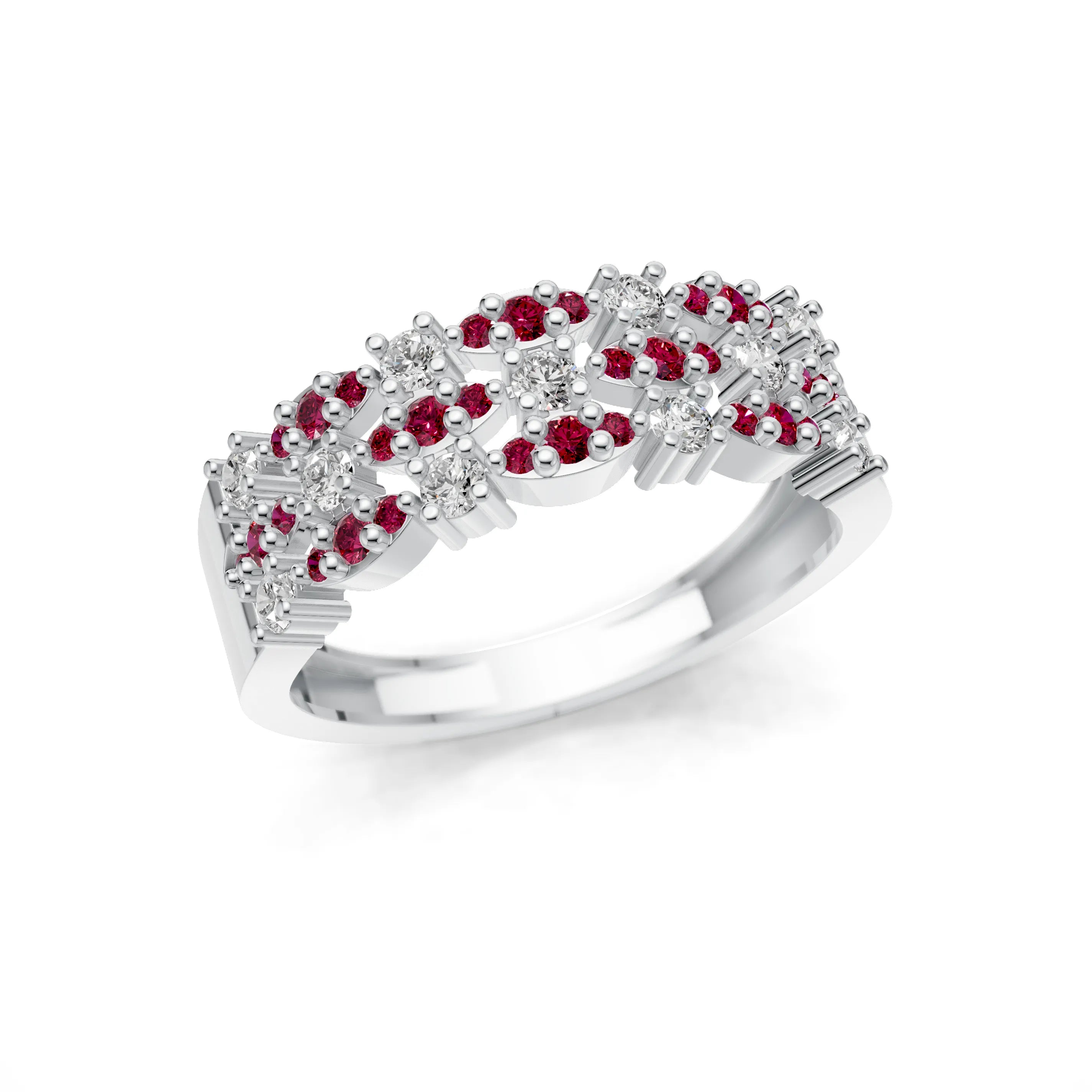 Silver_Diamond_Ruby