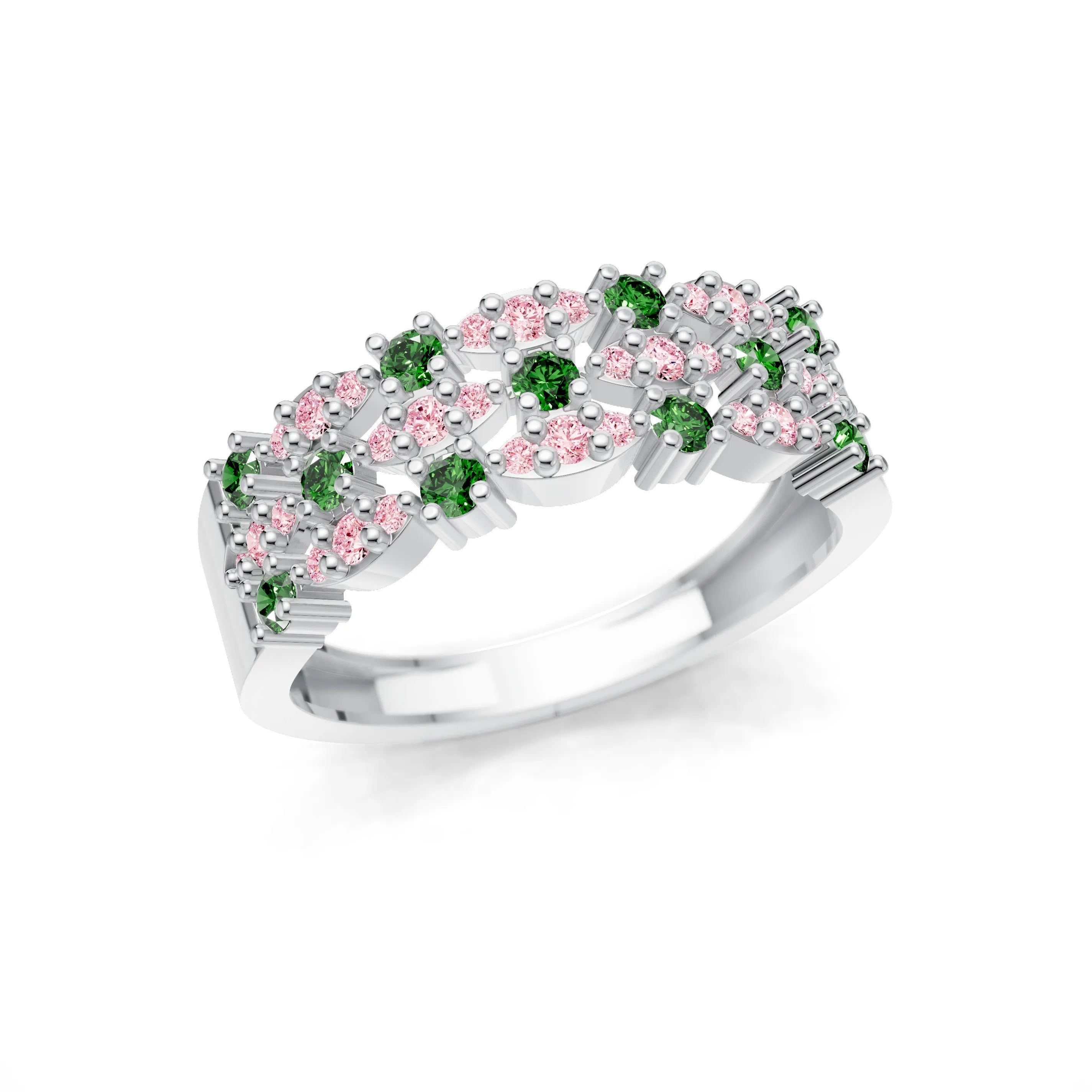 Silver_Emerald_Pink