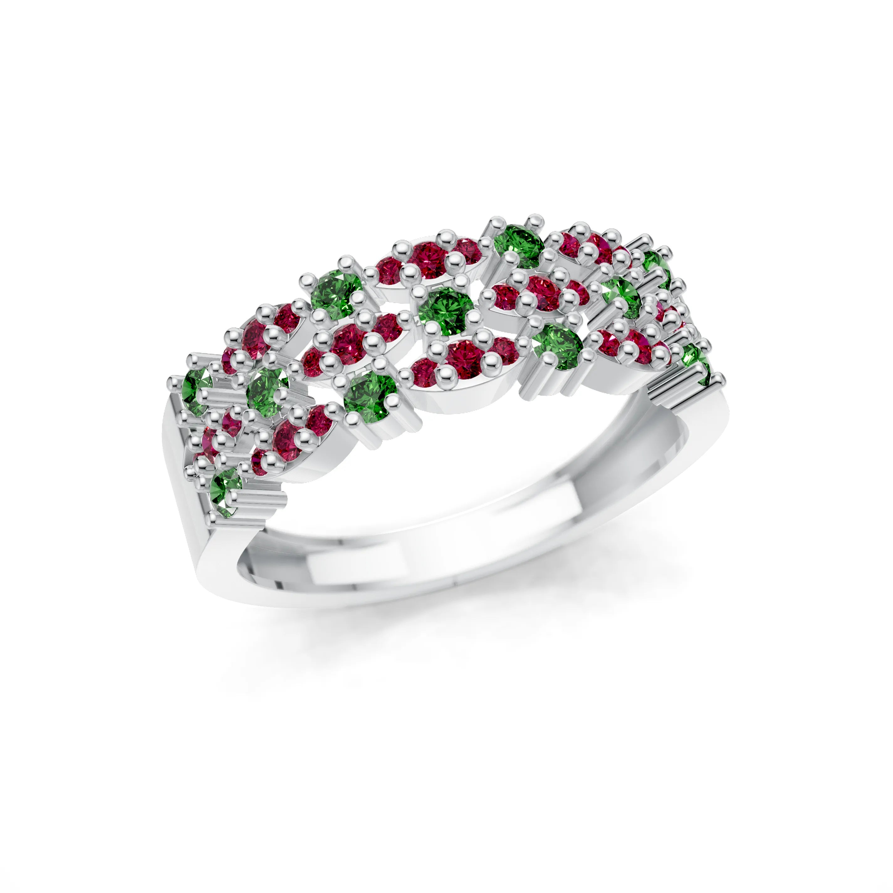 Silver_Emerald_Ruby