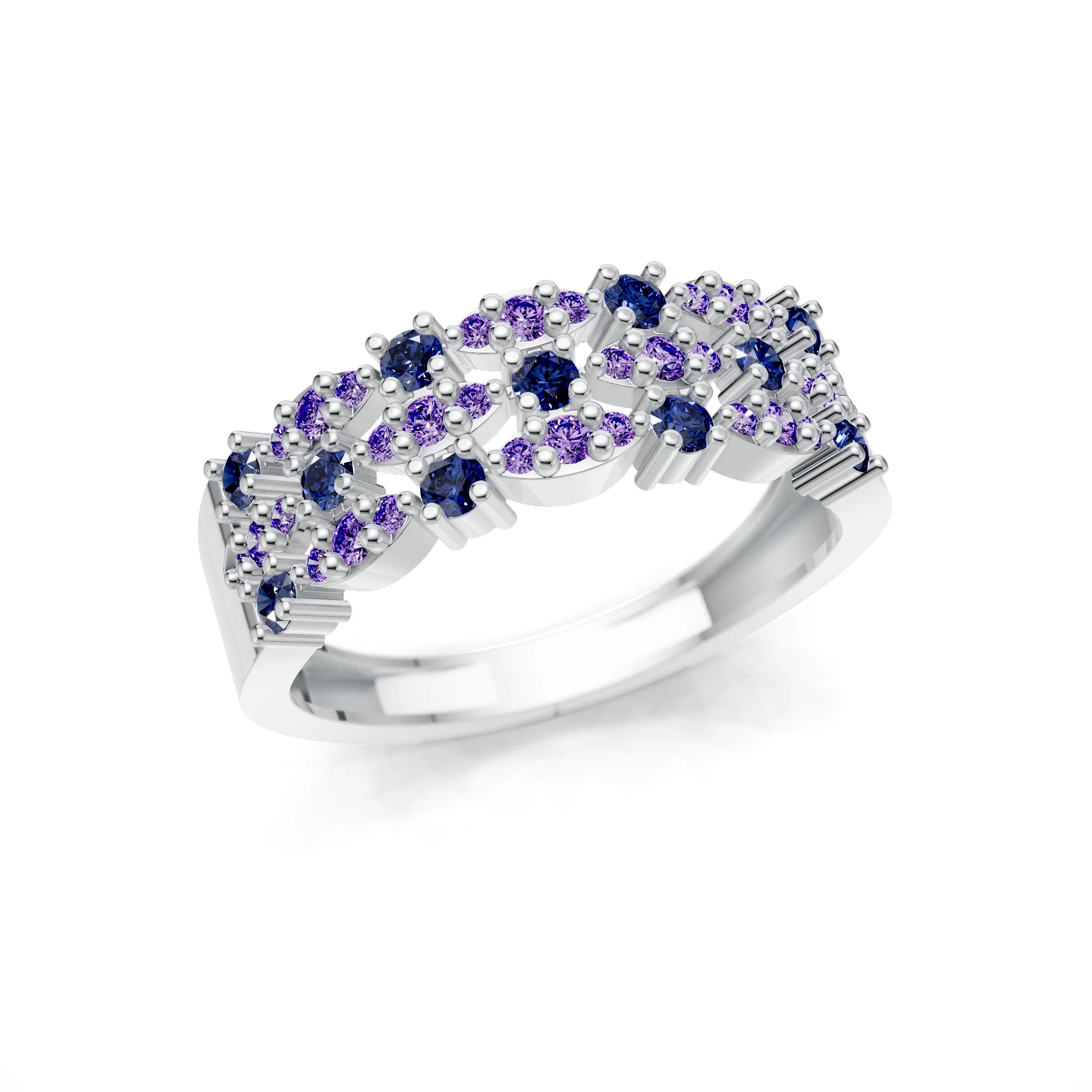 Silver_Sapphire_Amethyst