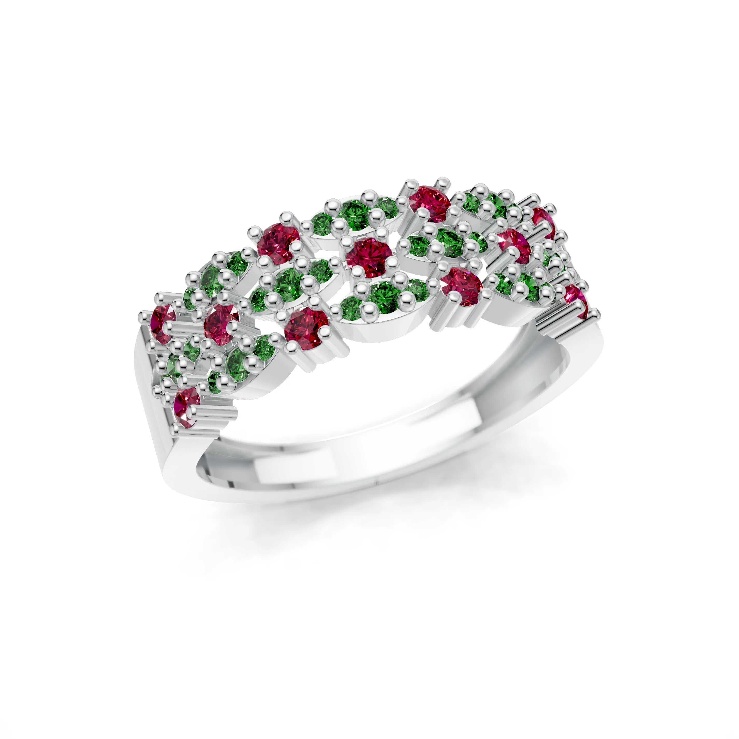 Silver_Ruby_Emerald