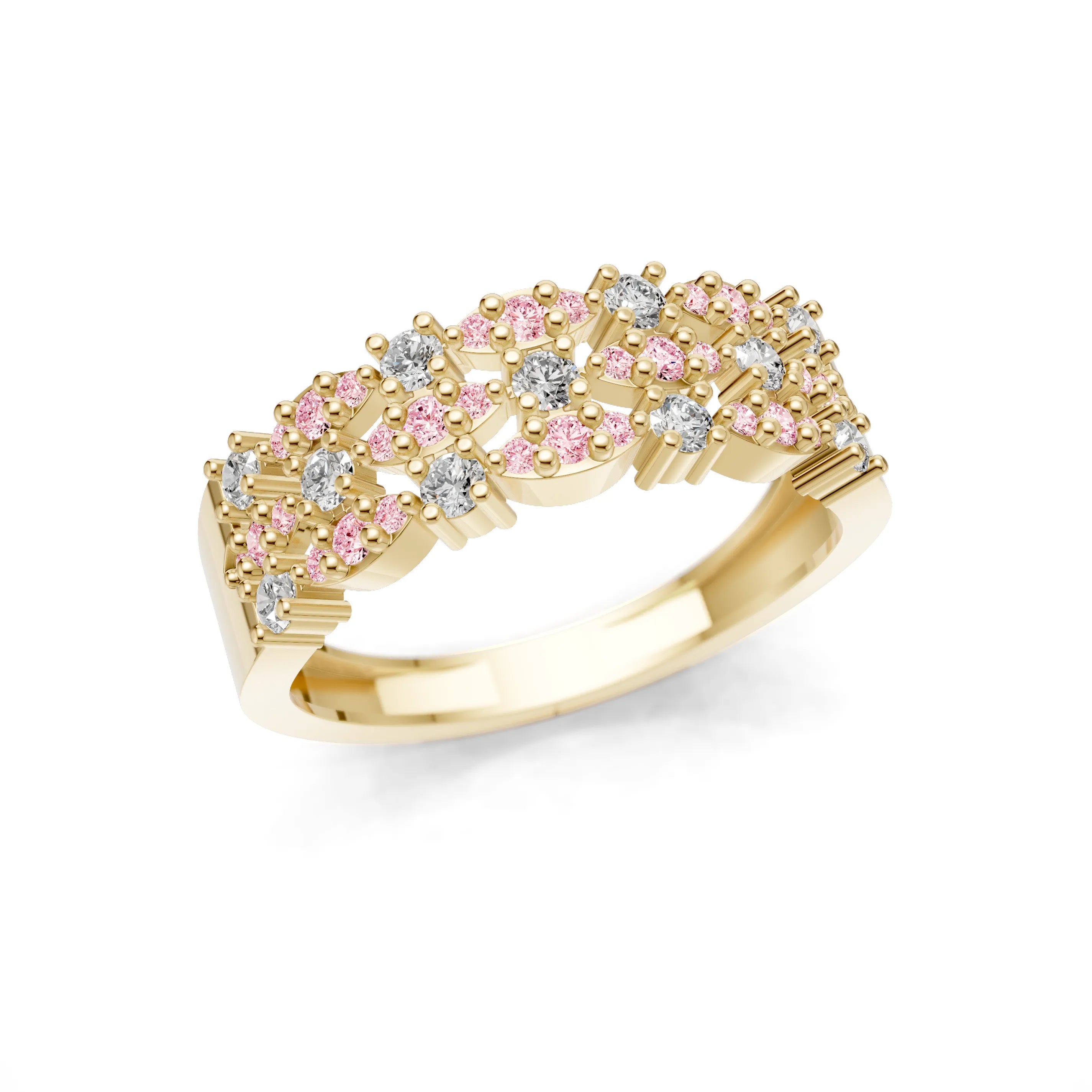 Gold_Diamond_Pink